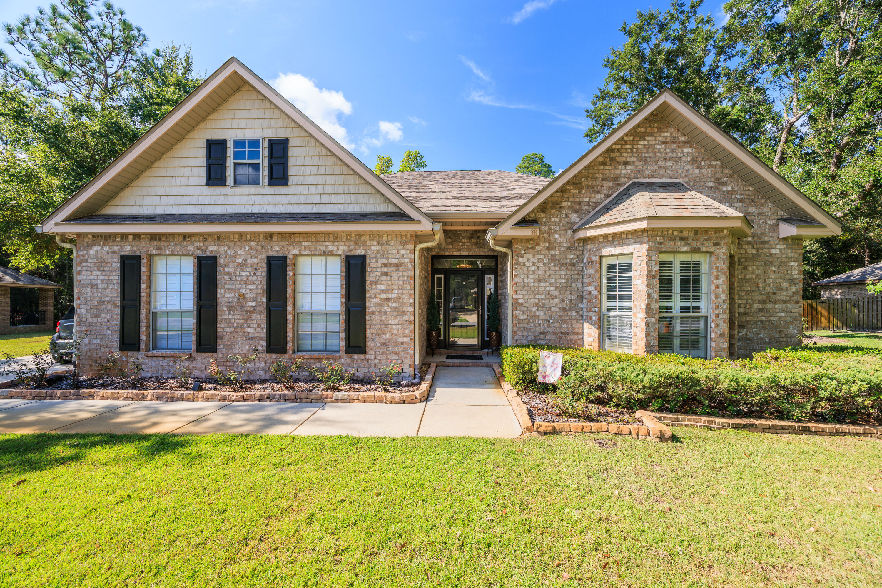 38 Camellia Court