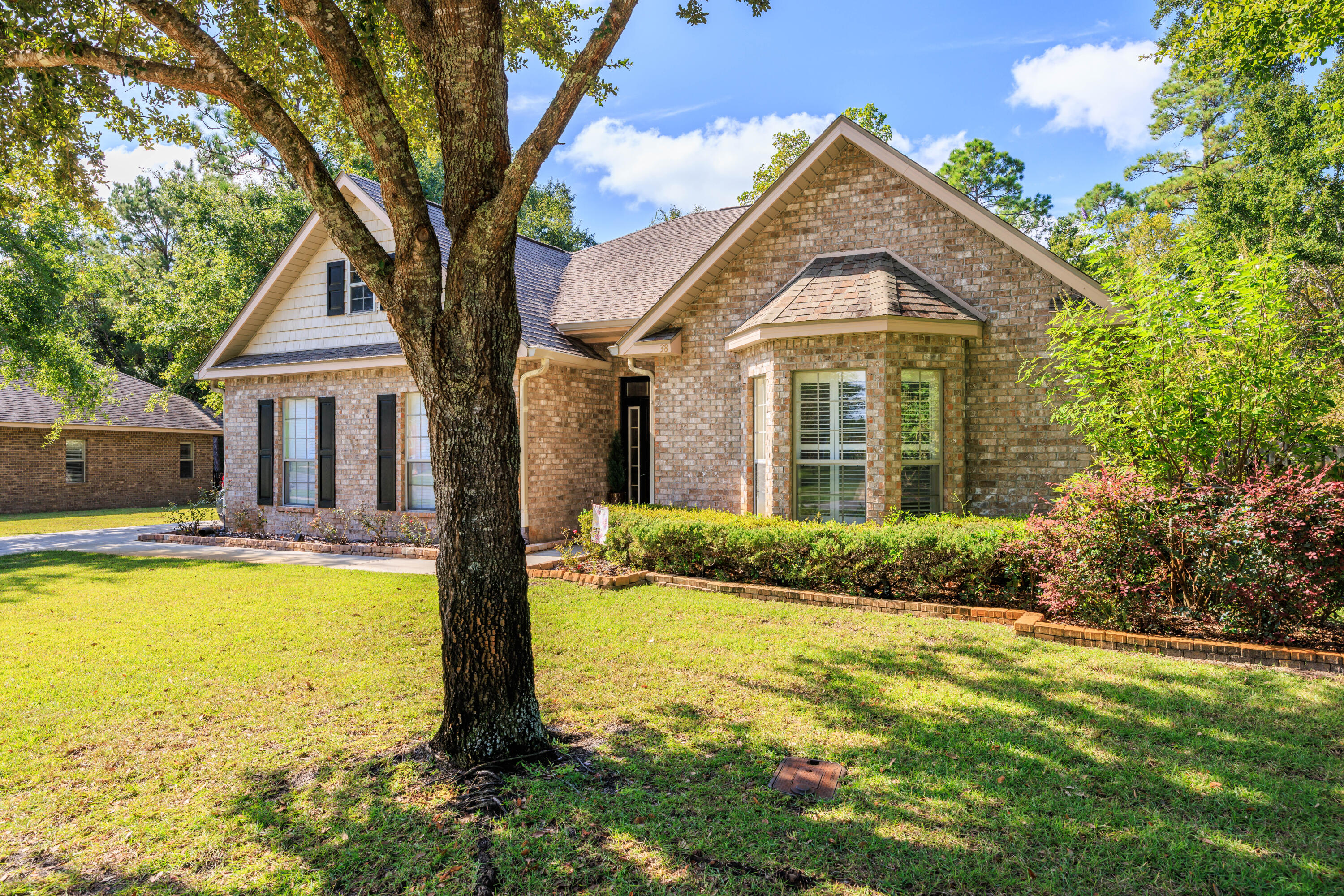 38 Camellia Court