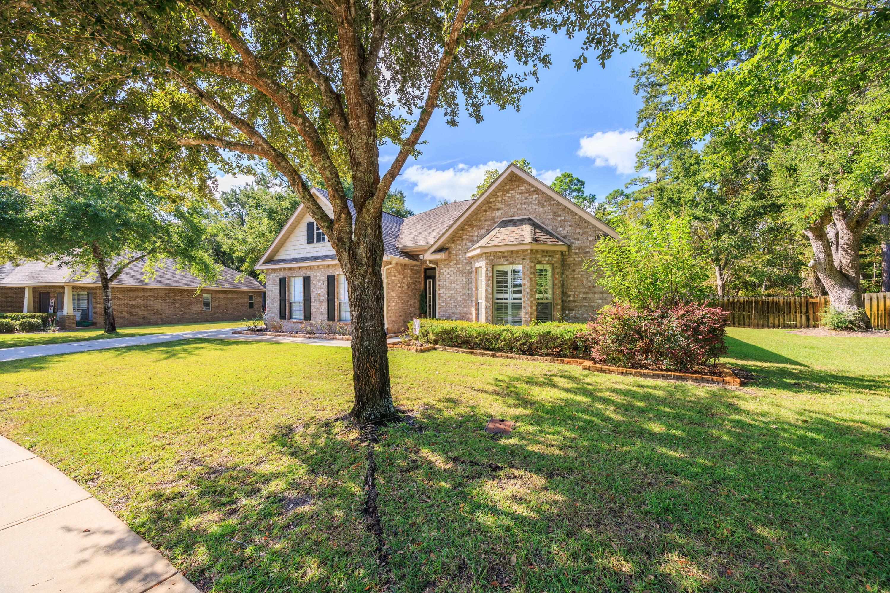 38 Camellia Court