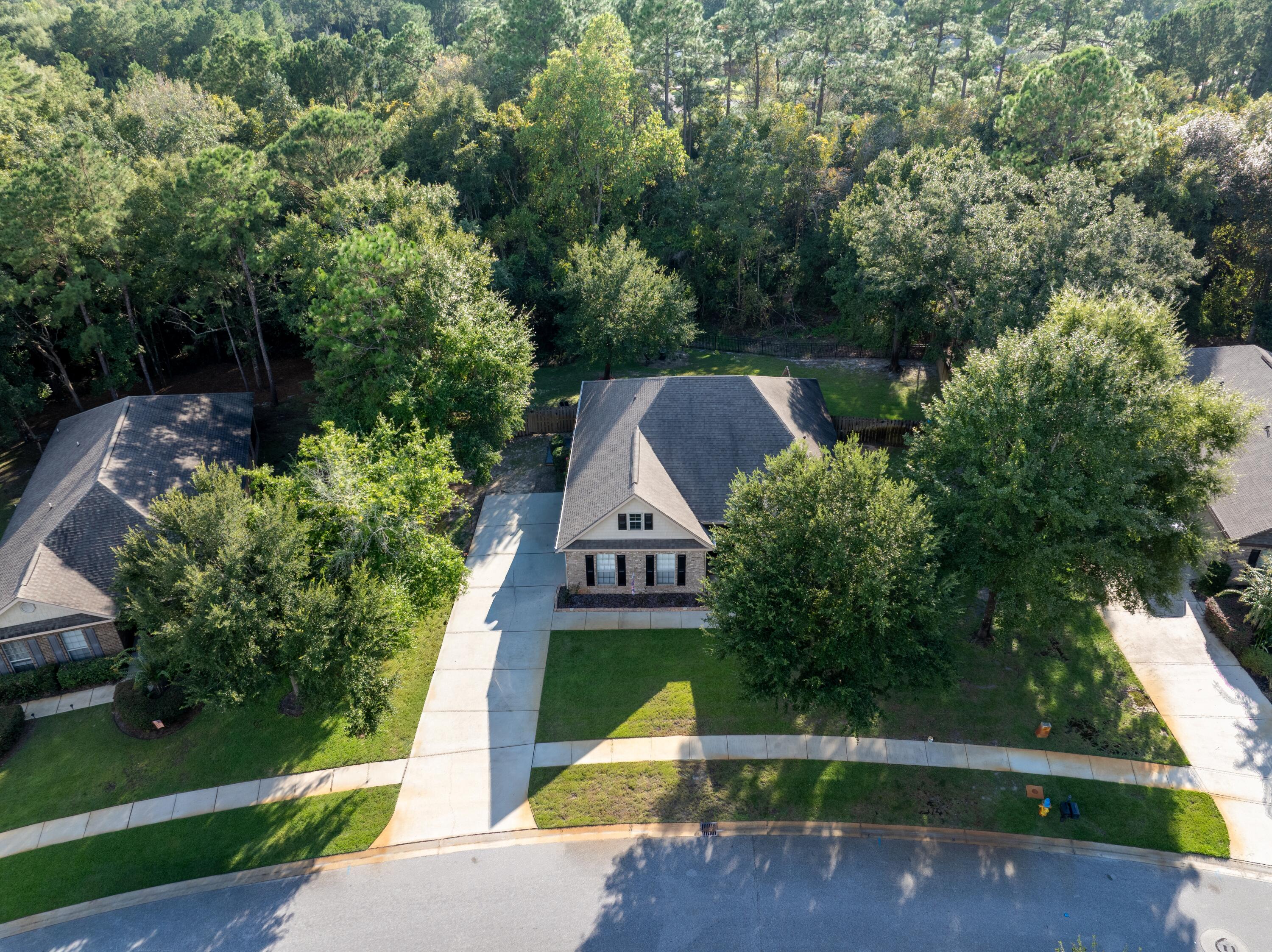 38 Camellia Court