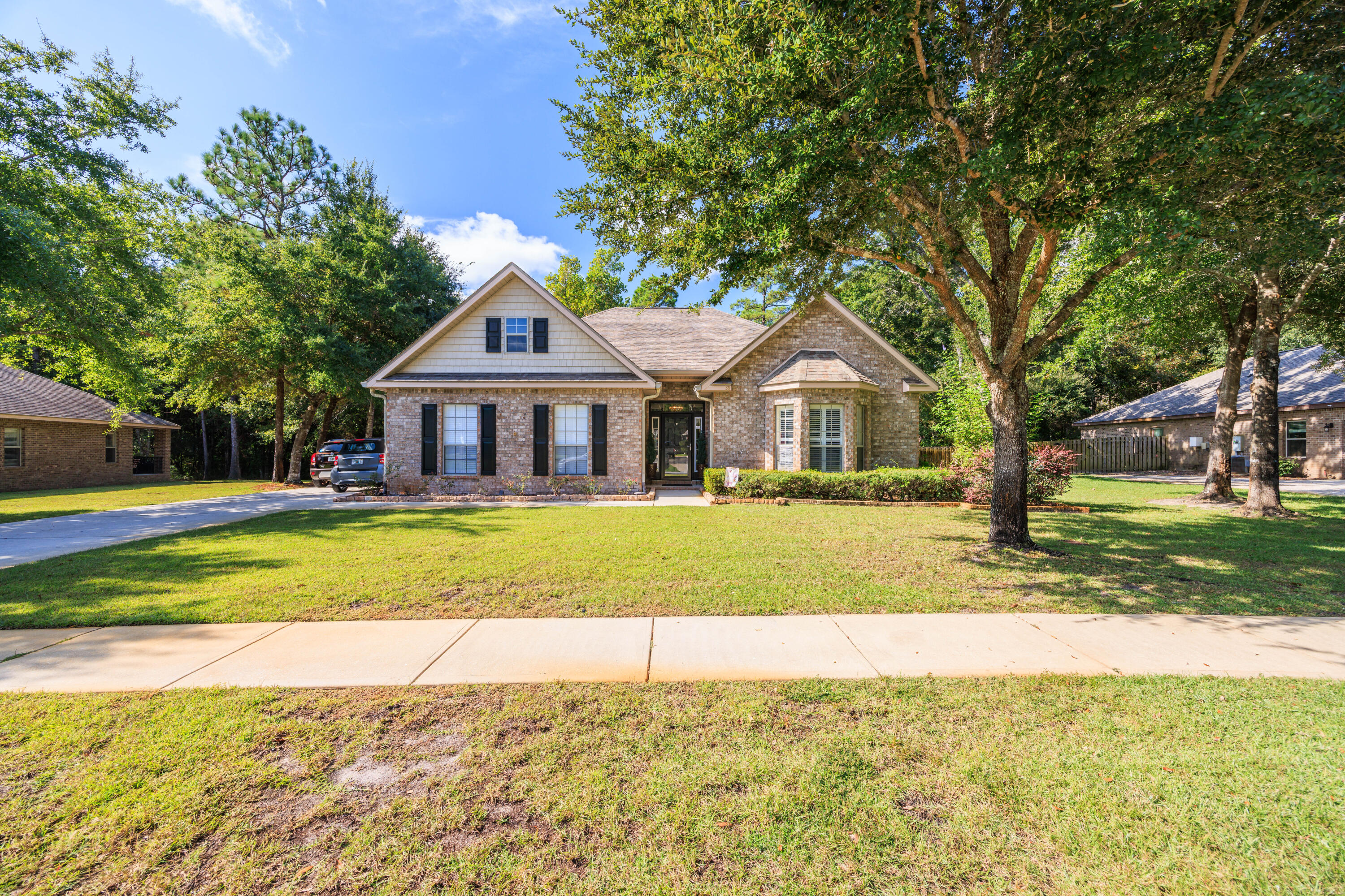 38 Camellia Court