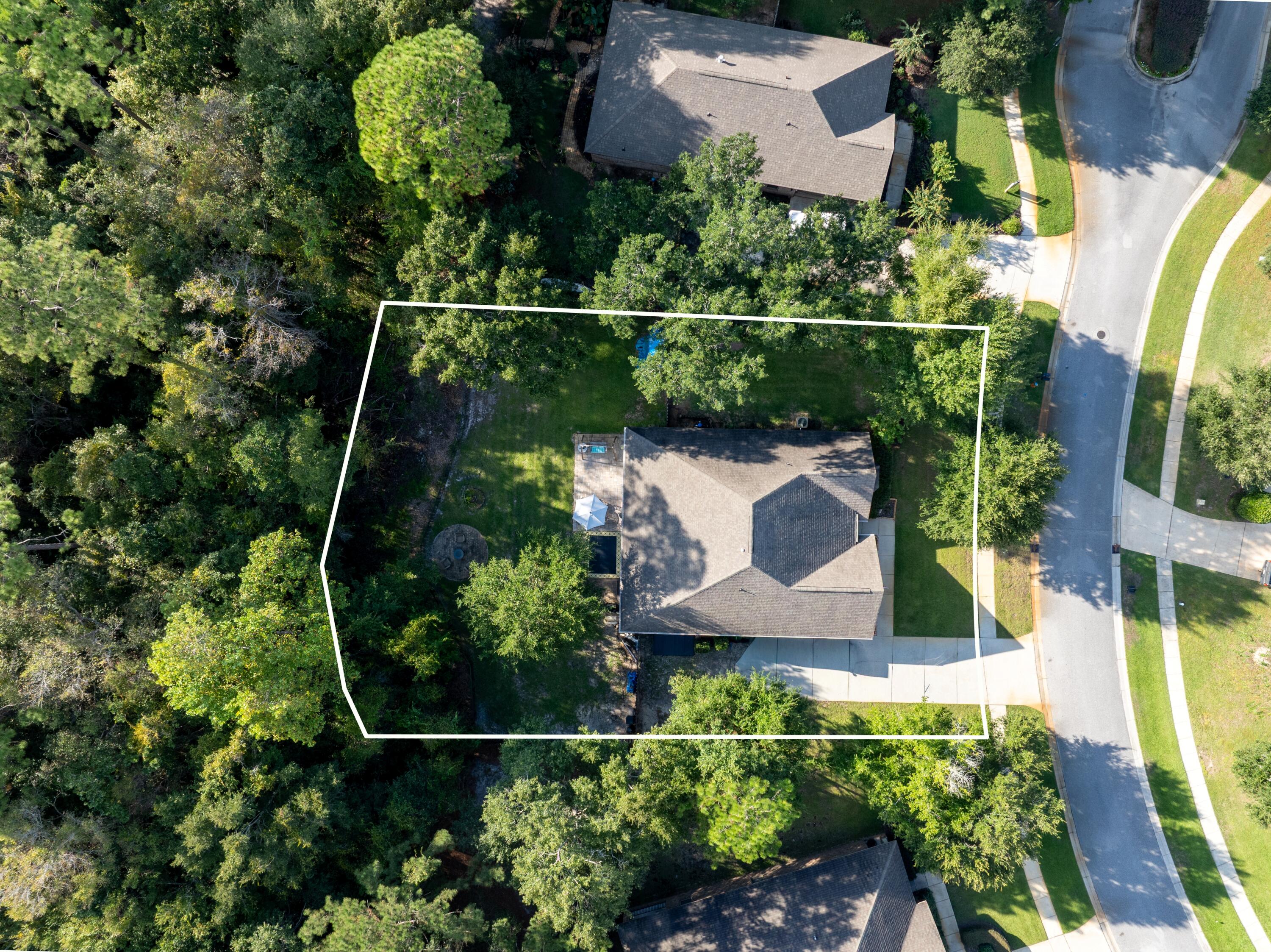 38 Camellia Court