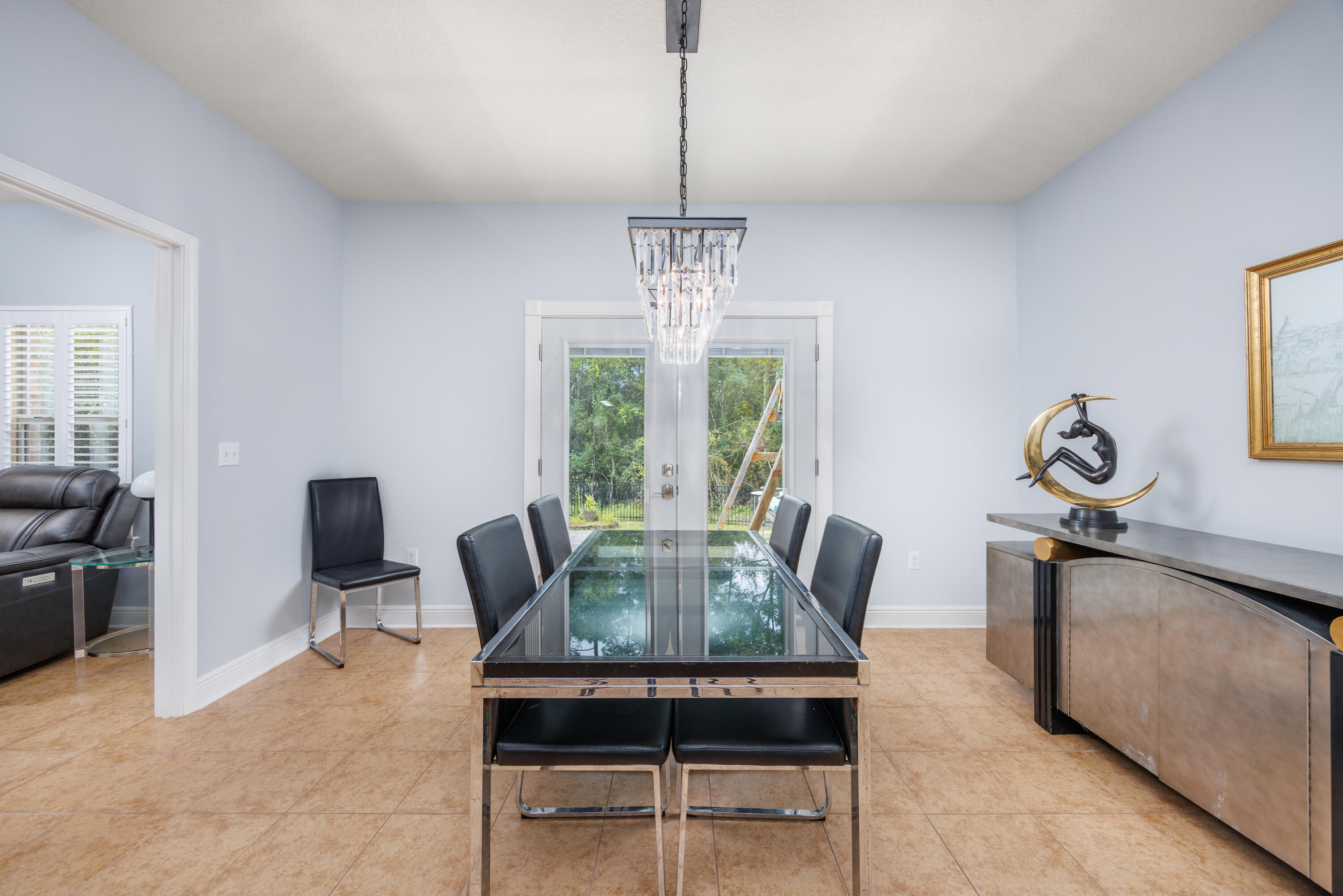 38 Camellia Court