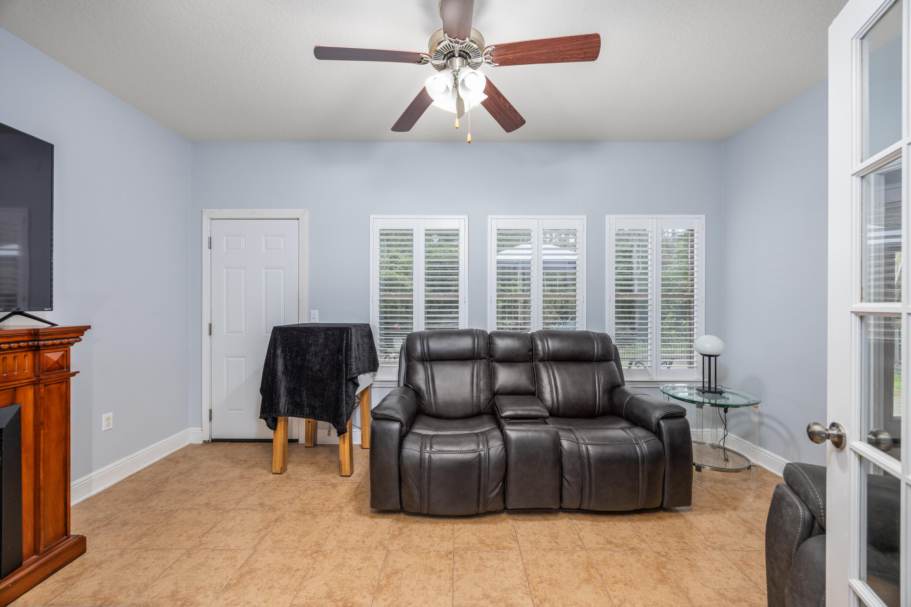 38 Camellia Court