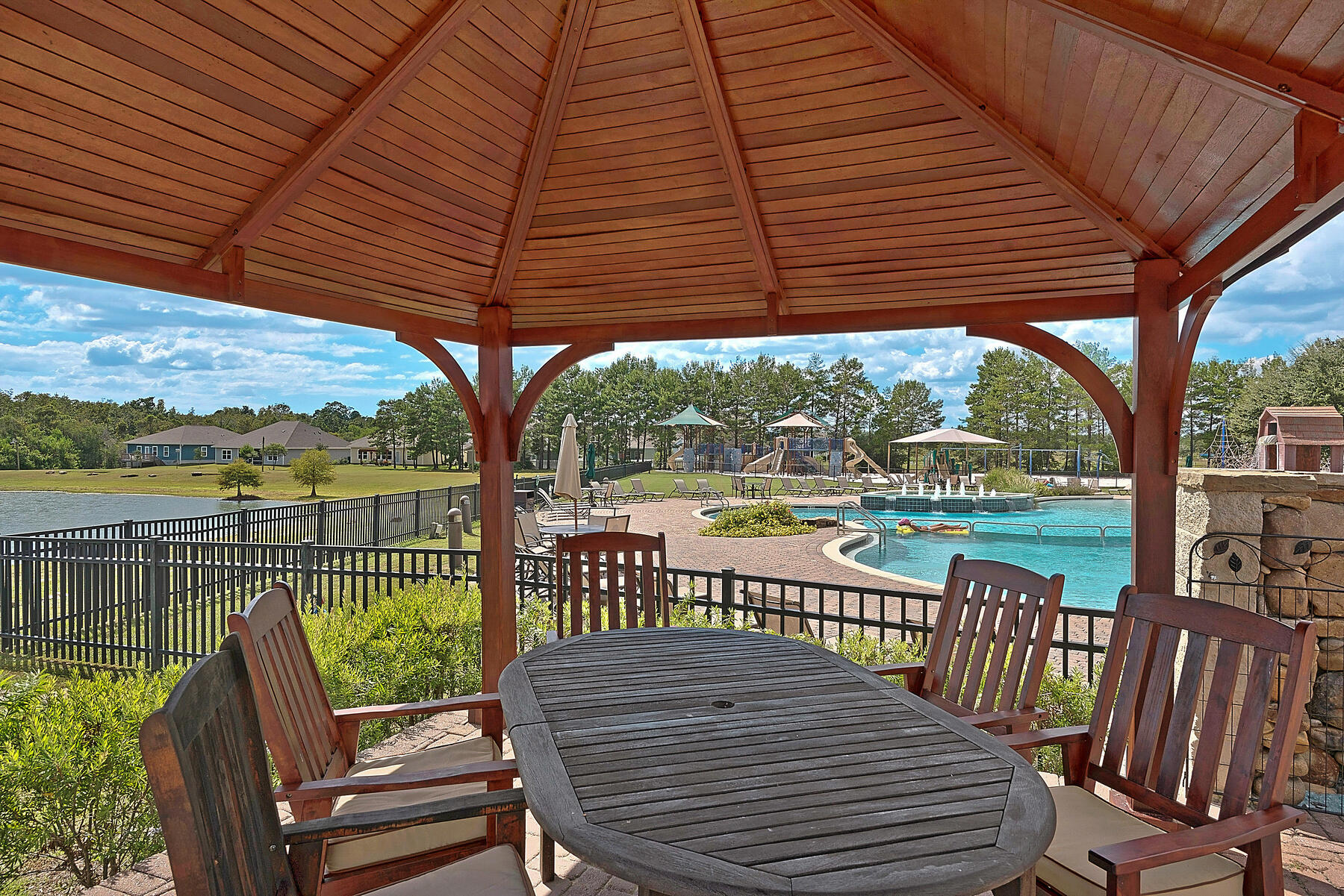 38 Camellia Court