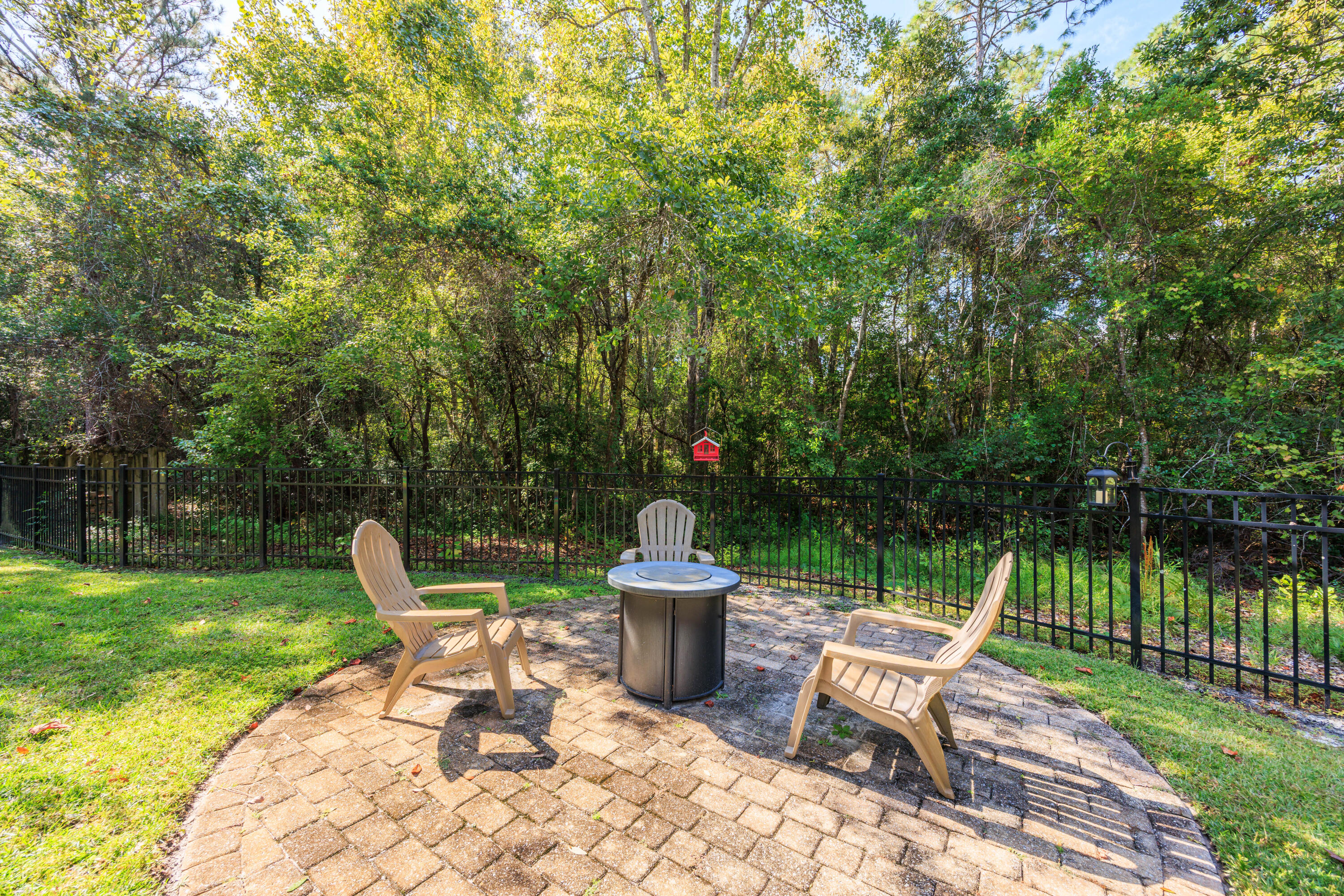 38 Camellia Court