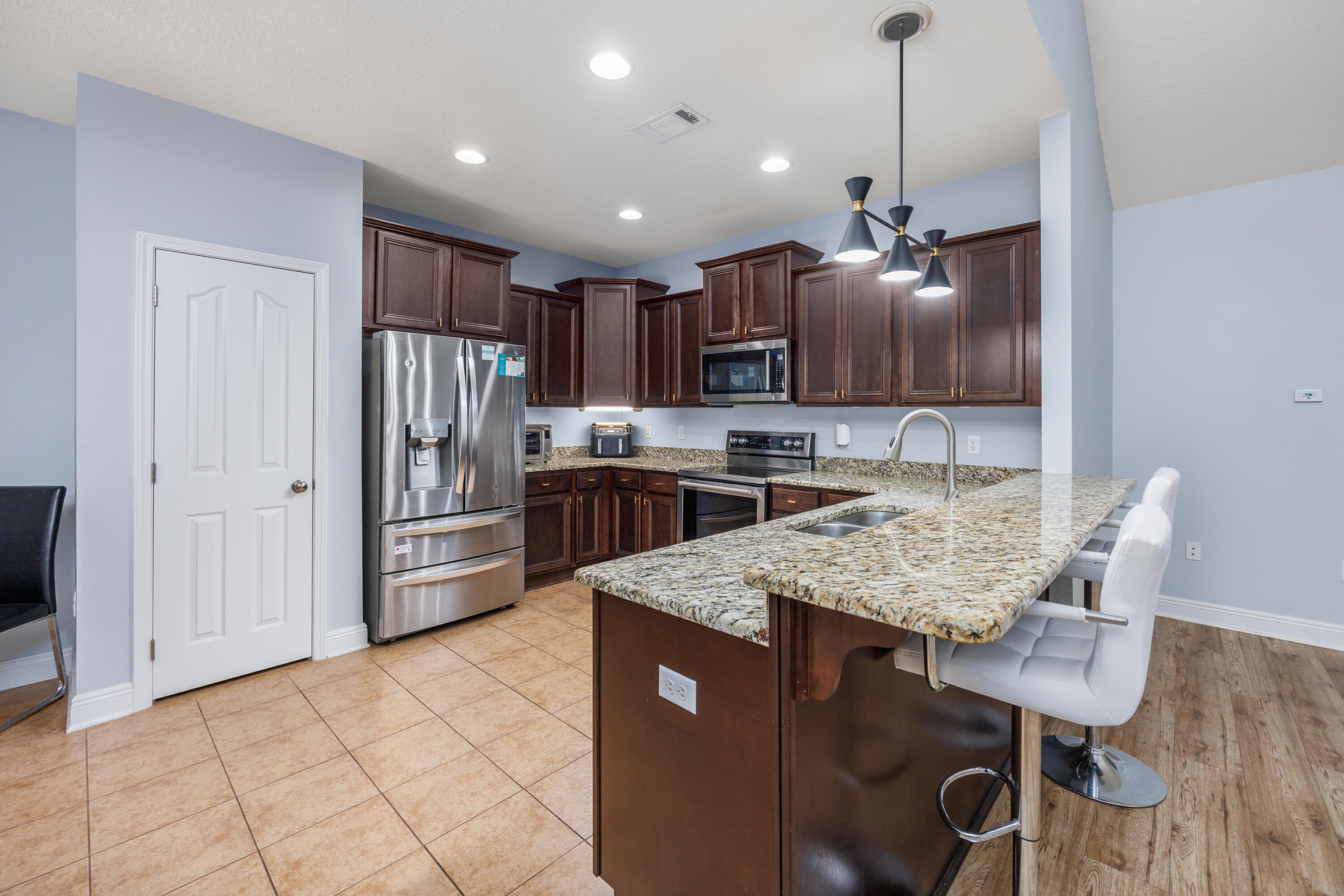 38 Camellia Court
