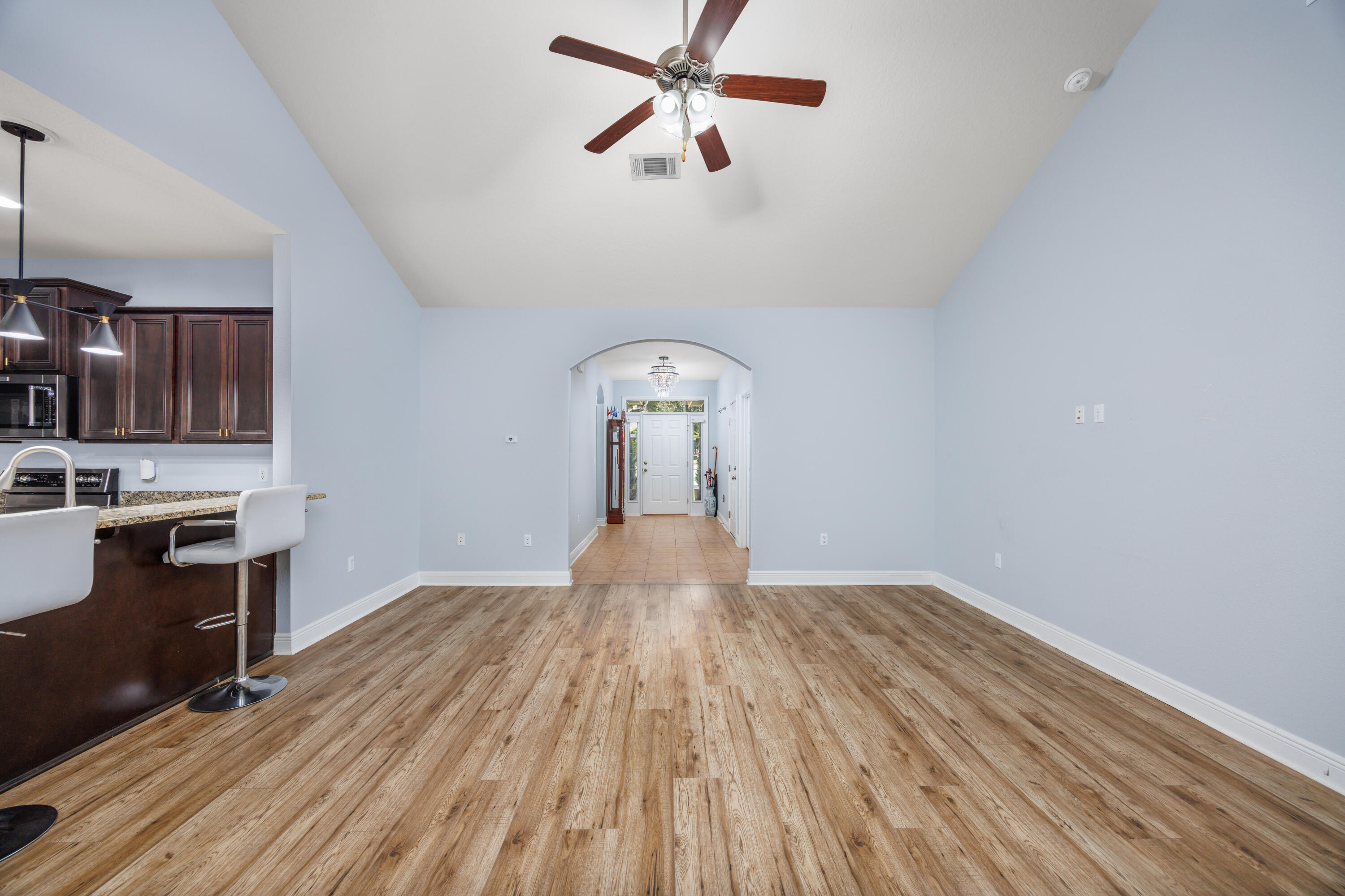 38 Camellia Court