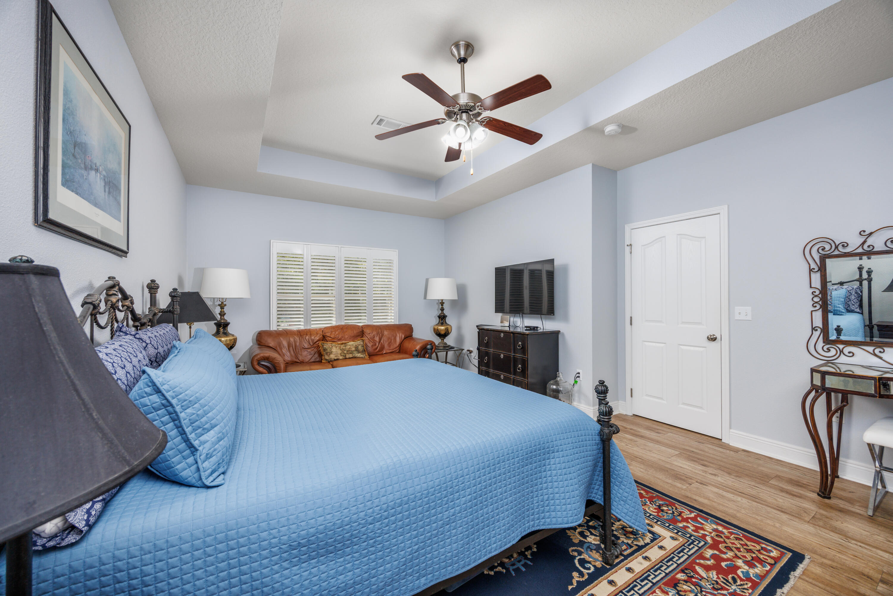 38 Camellia Court