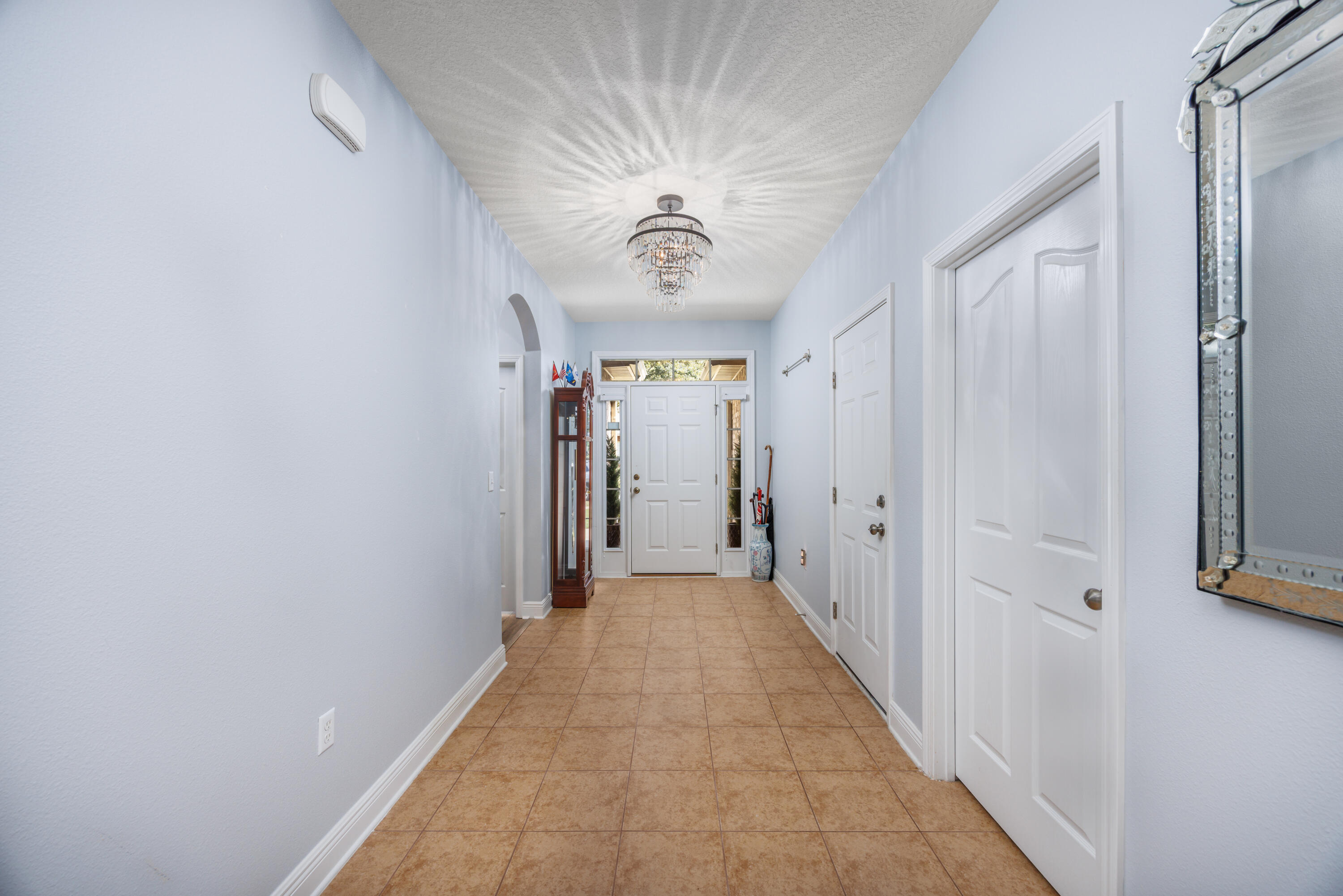 38 Camellia Court