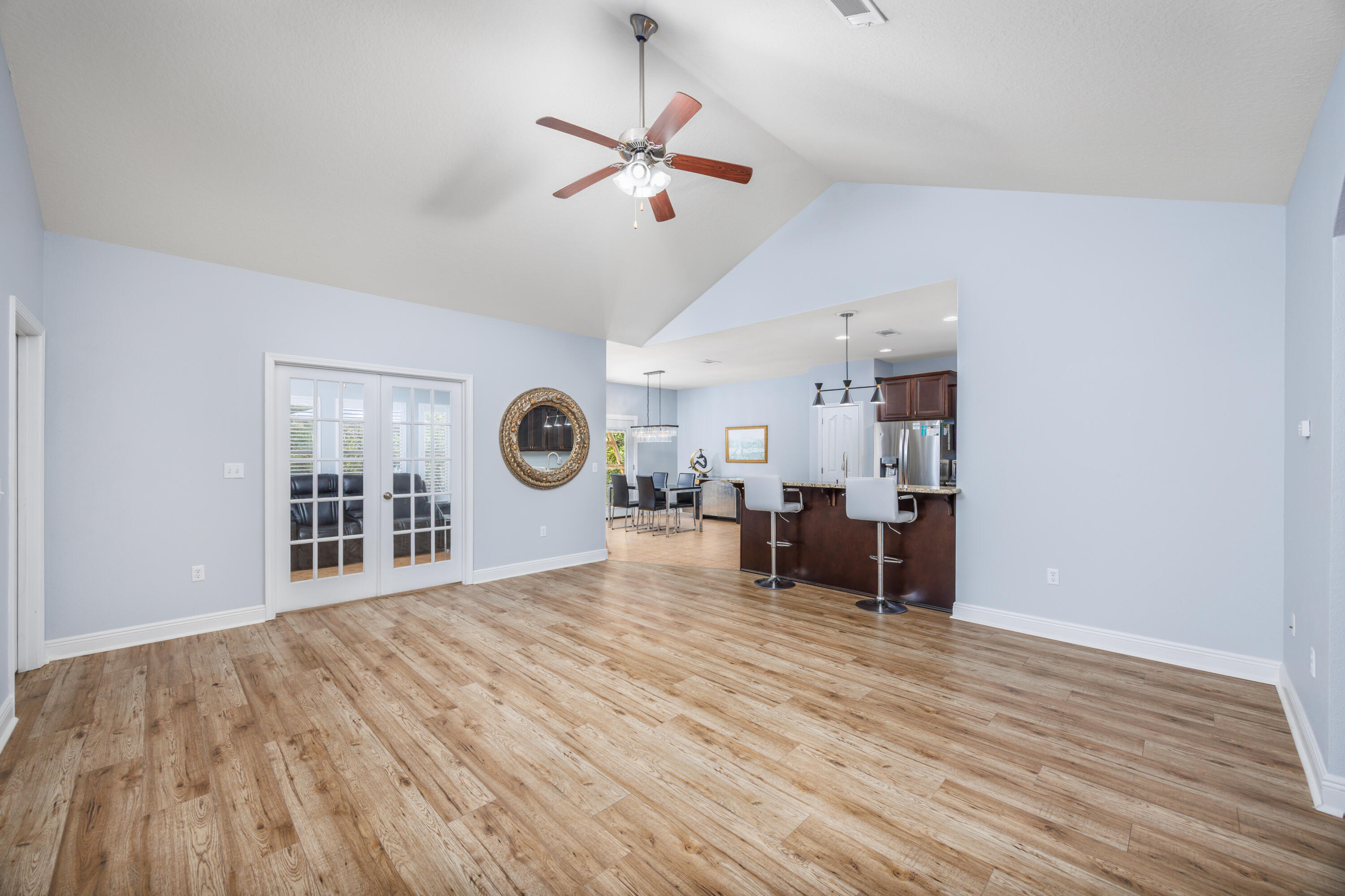 38 Camellia Court