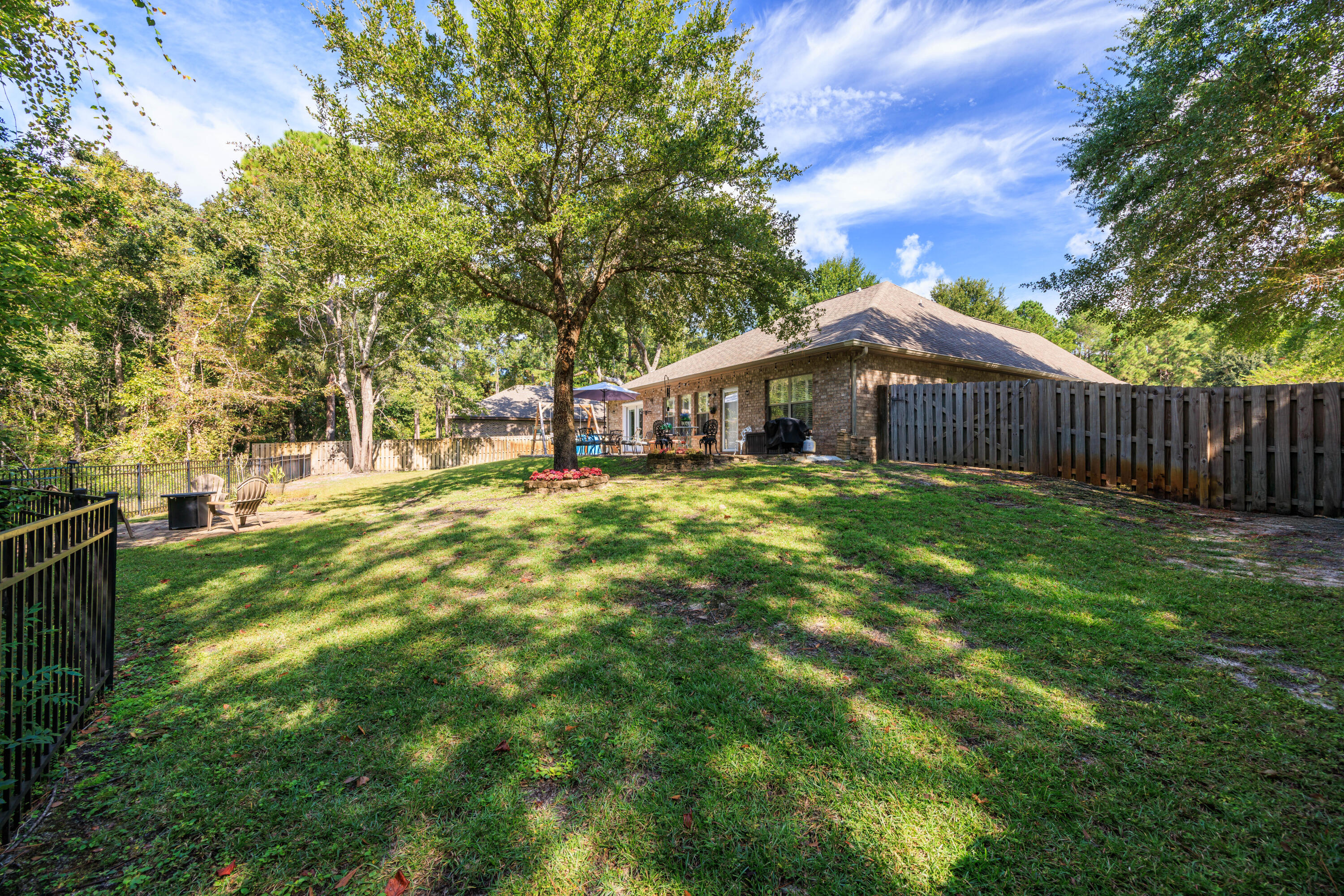 38 Camellia Court