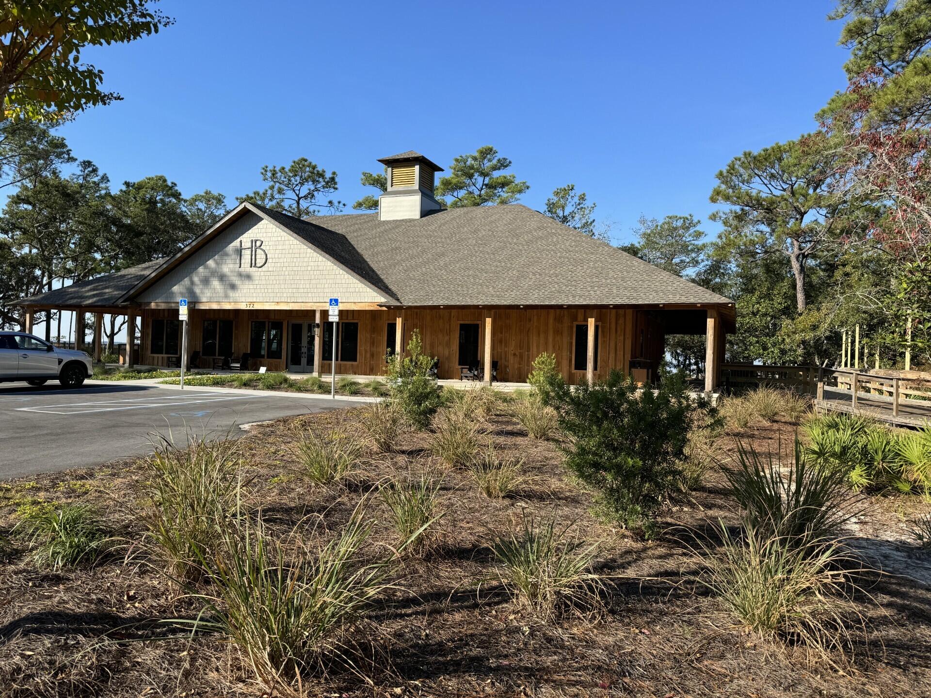 38 Camellia Court
