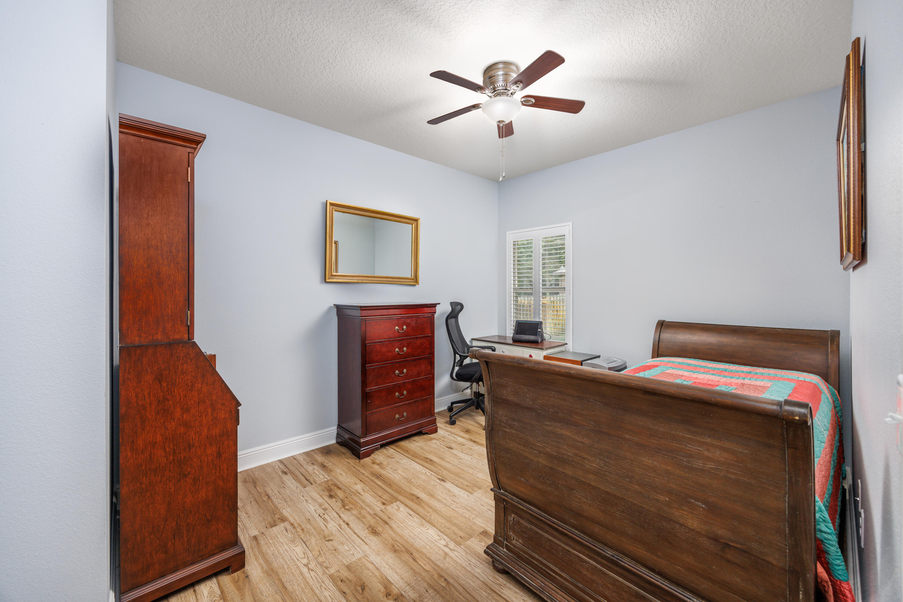 38 Camellia Court