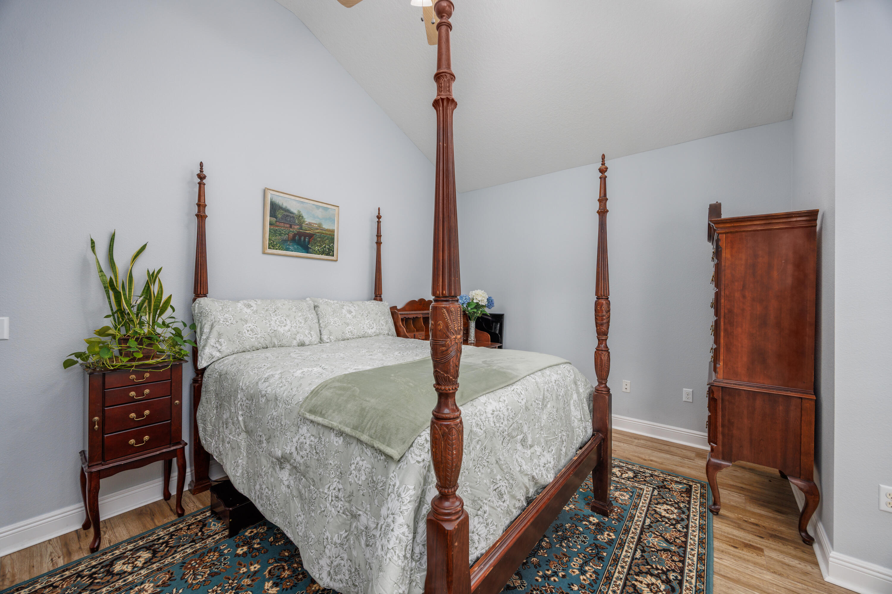 38 Camellia Court