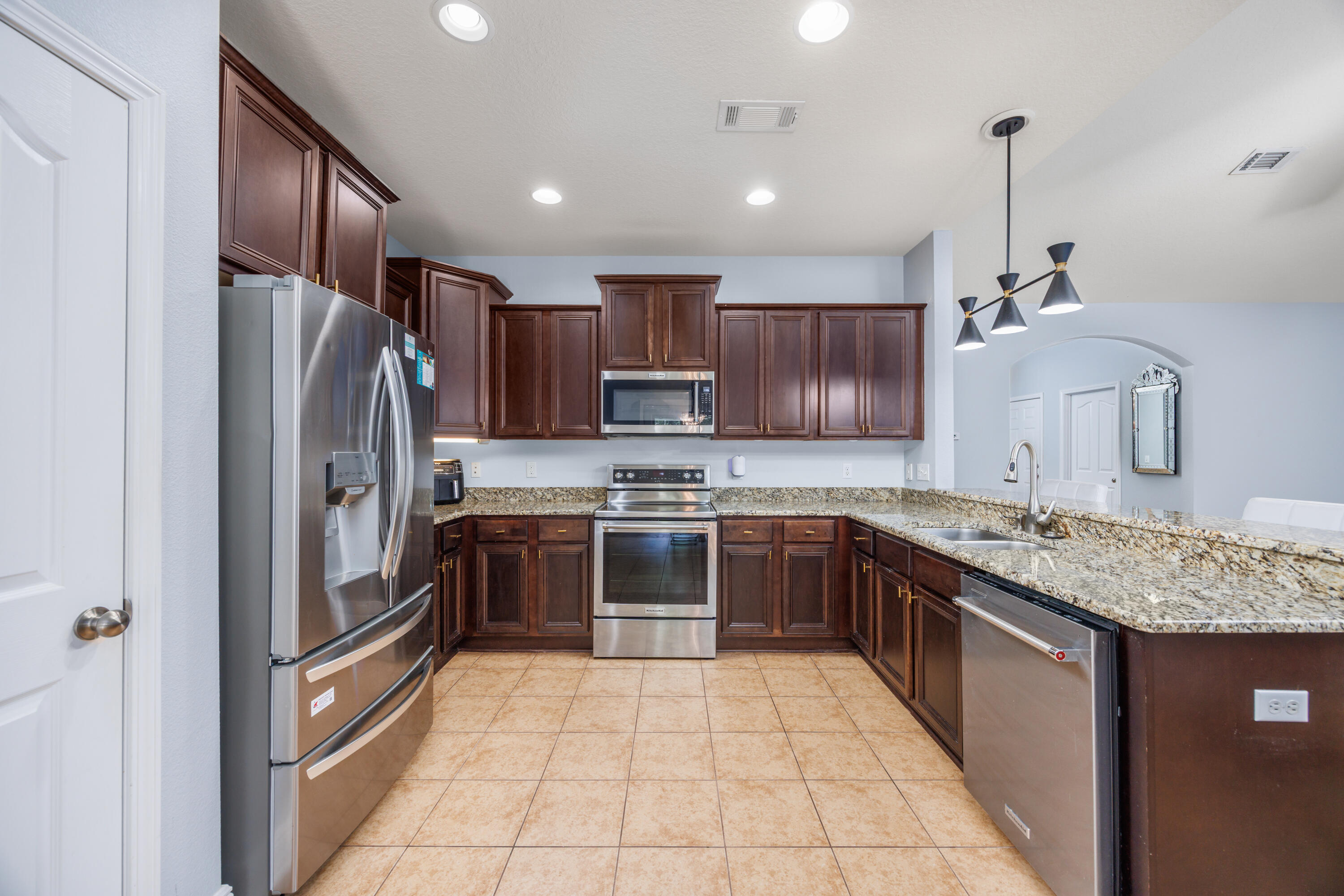 38 Camellia Court