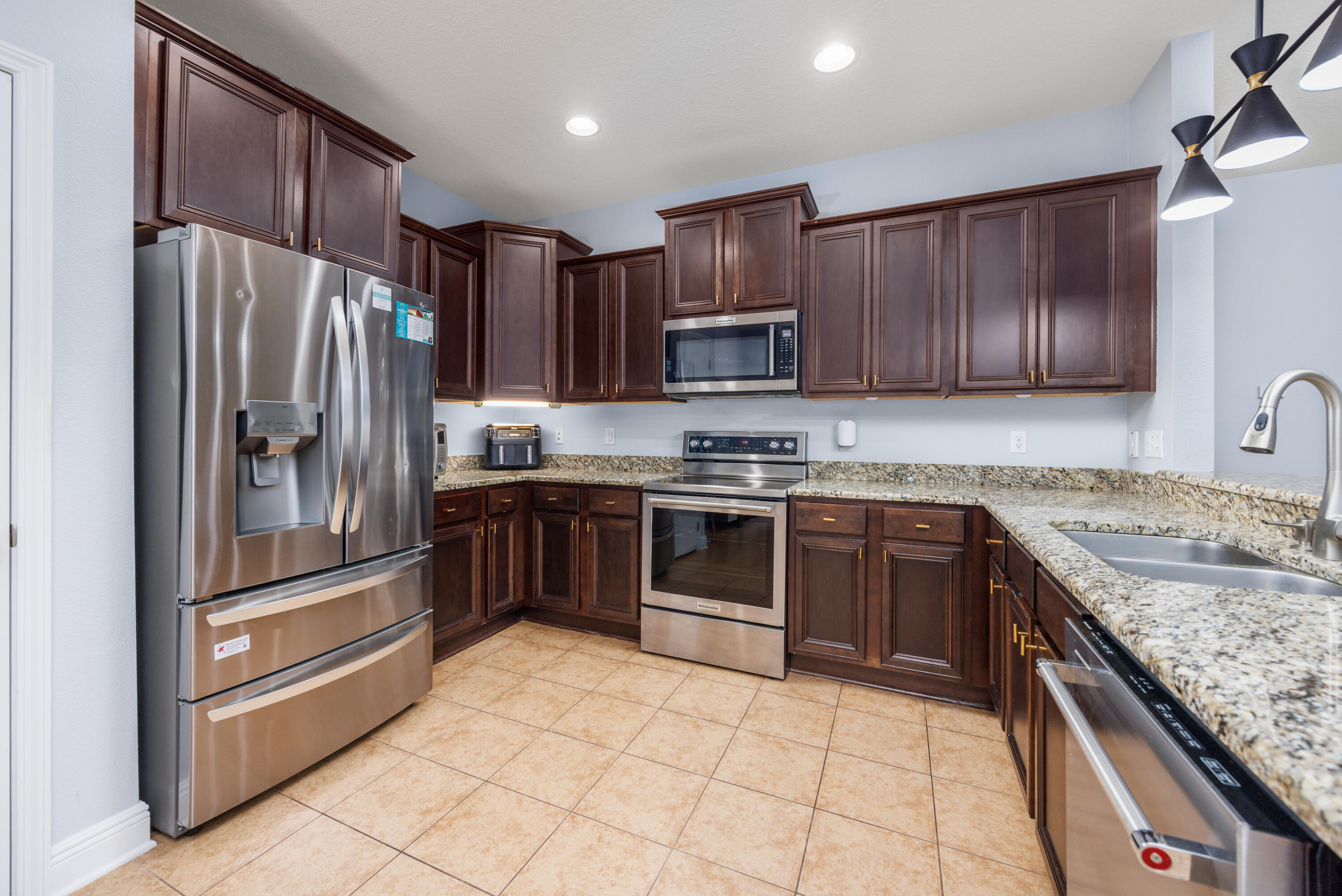 38 Camellia Court