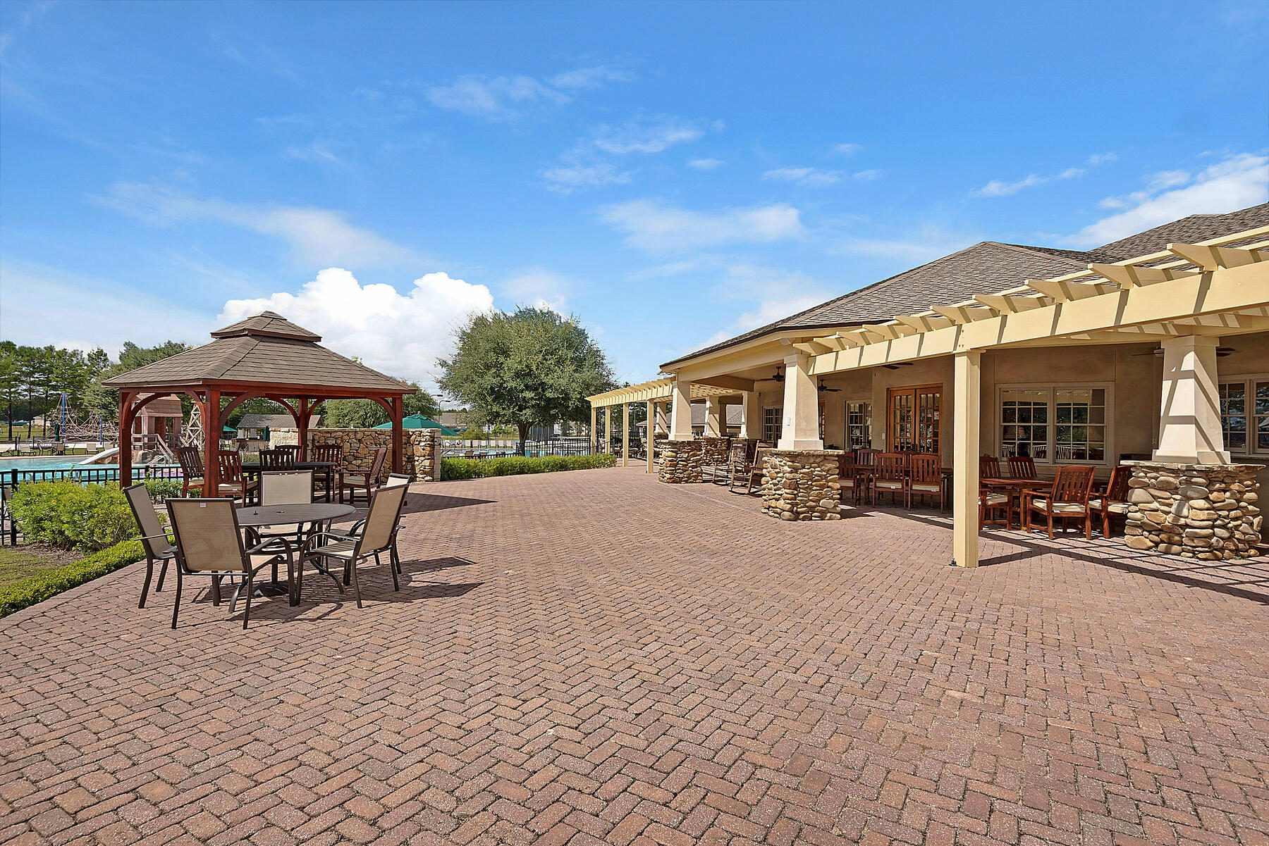 38 Camellia Court