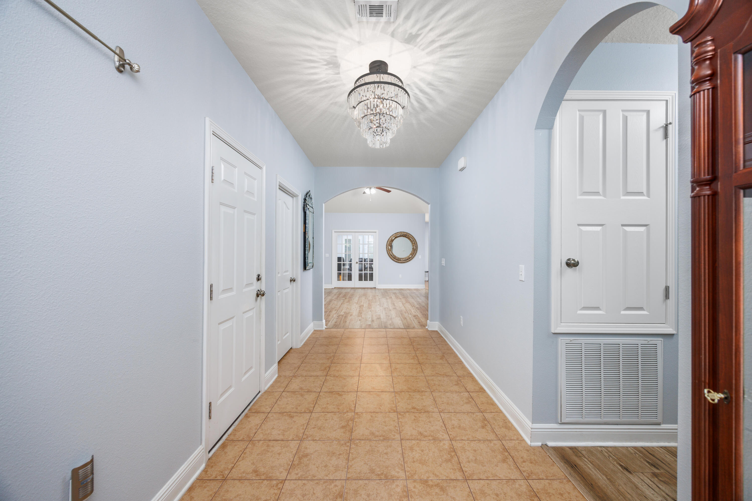 38 Camellia Court