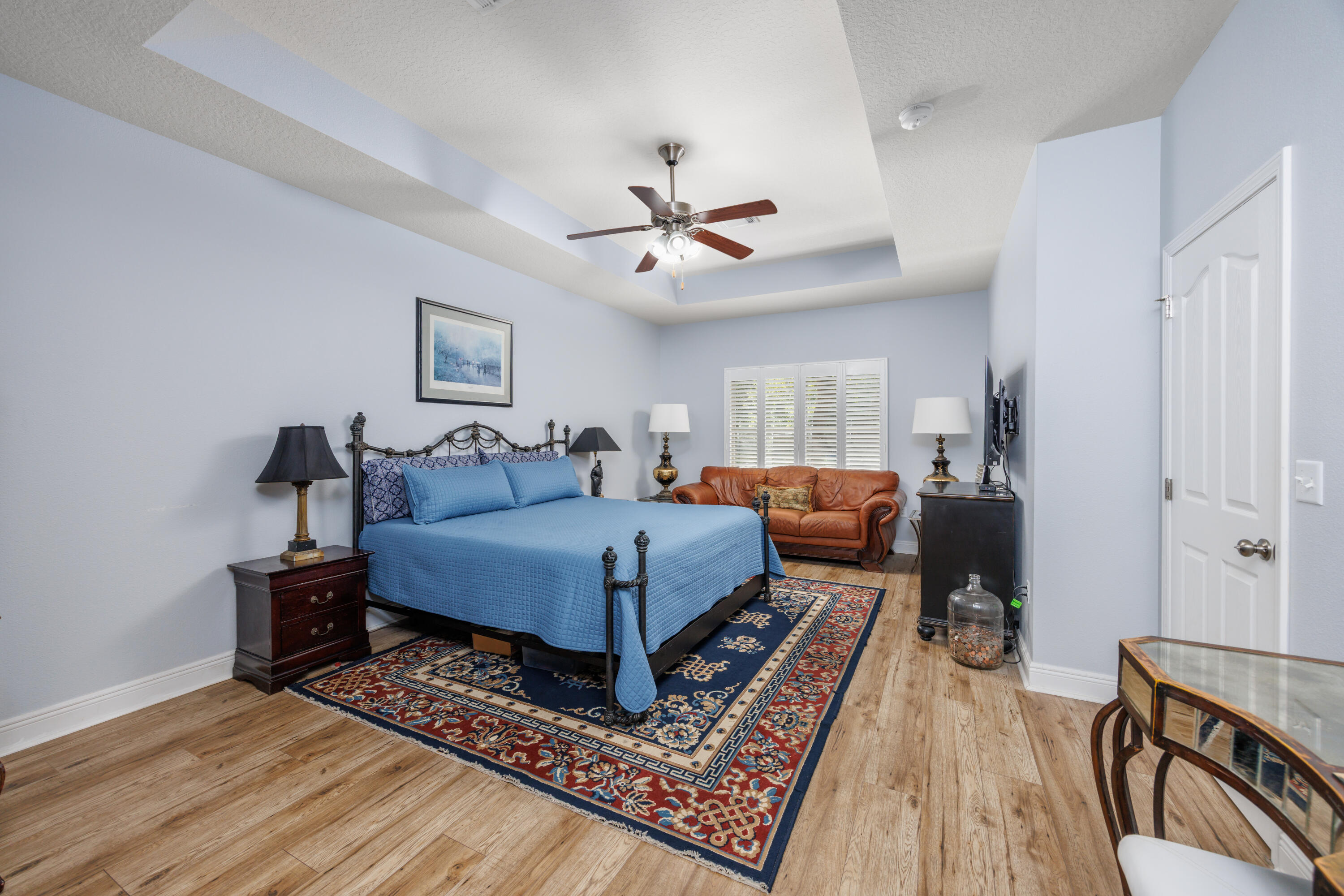 38 Camellia Court