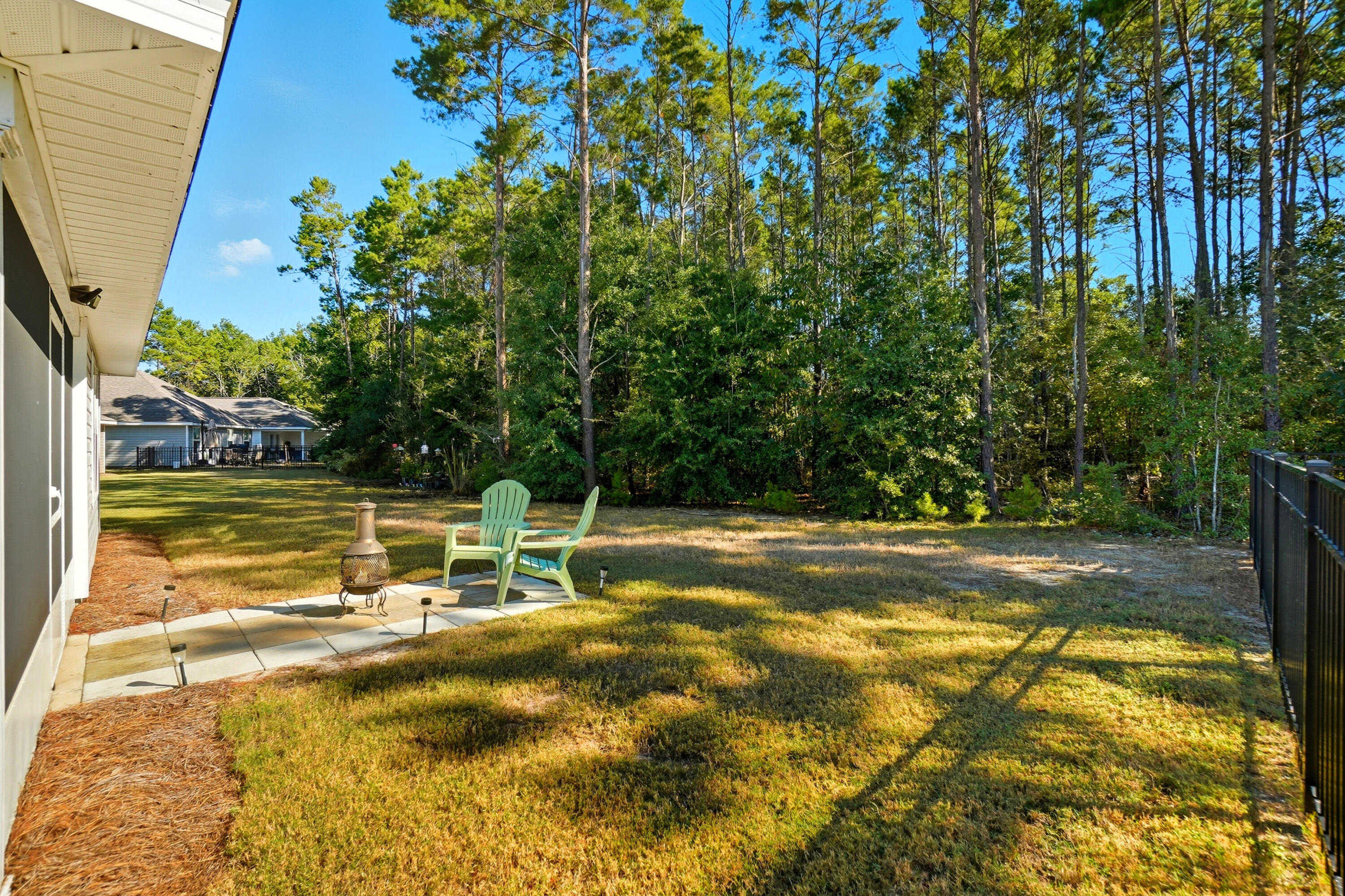 473 Earl Godwin Road