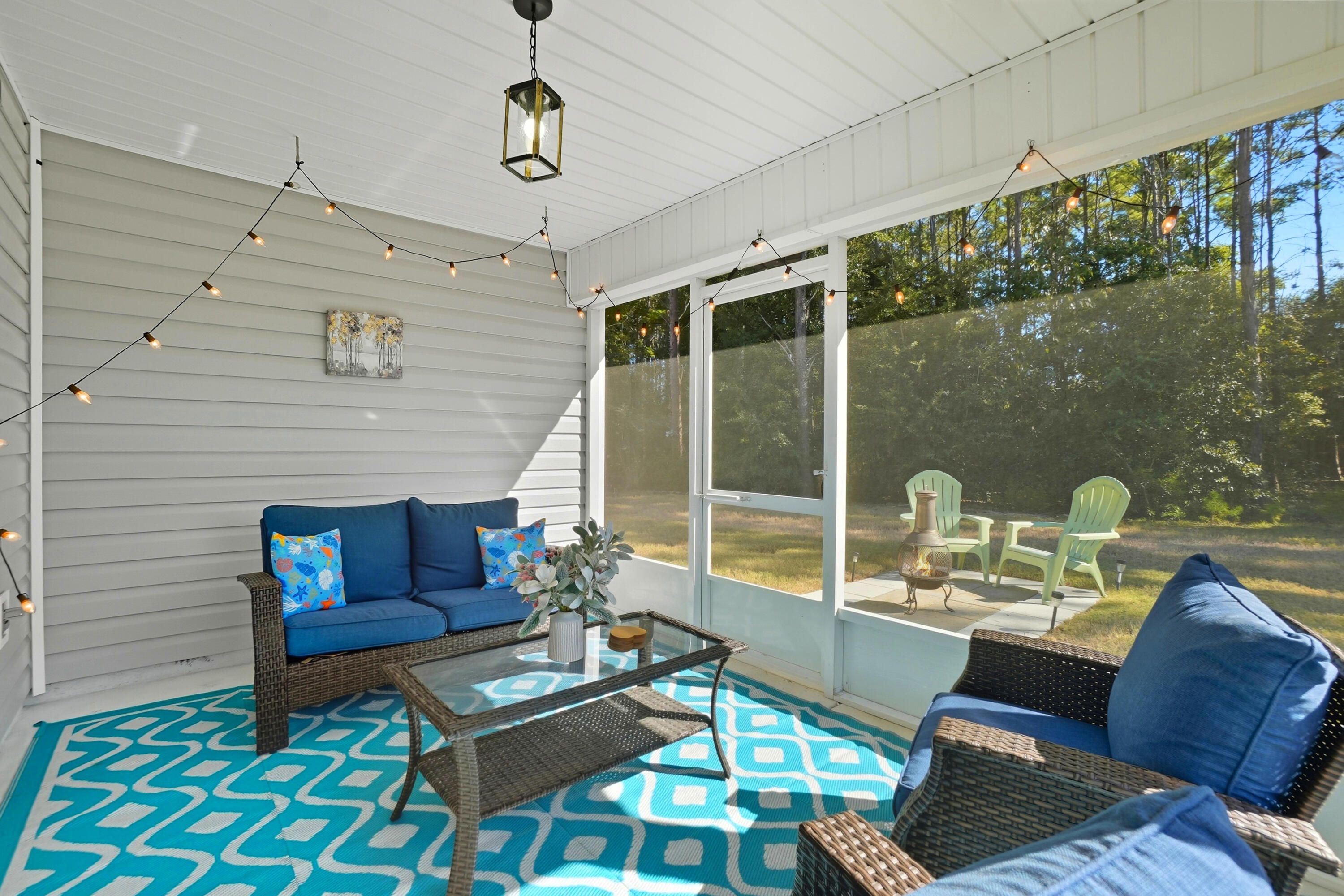 473 Earl Godwin Road