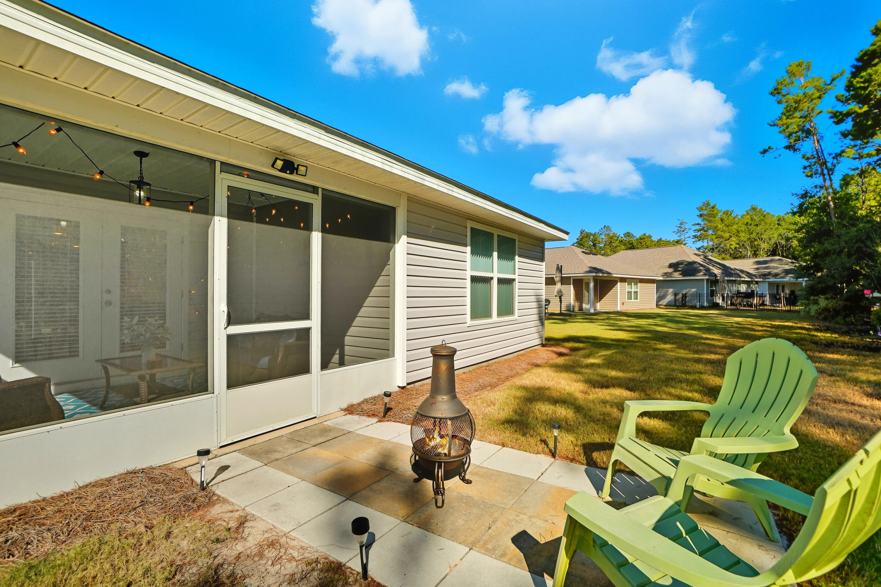 473 Earl Godwin Road