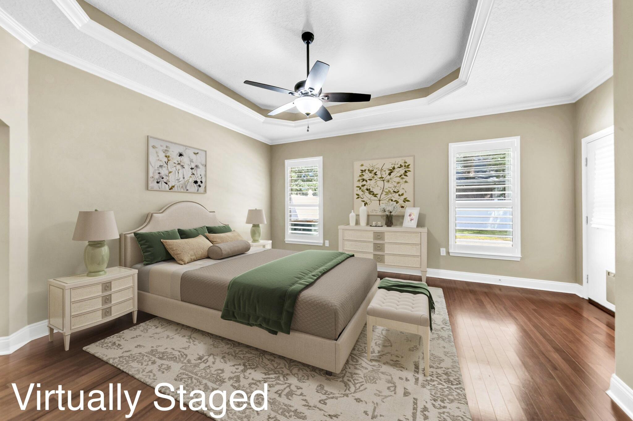 2623 Brodie Lane