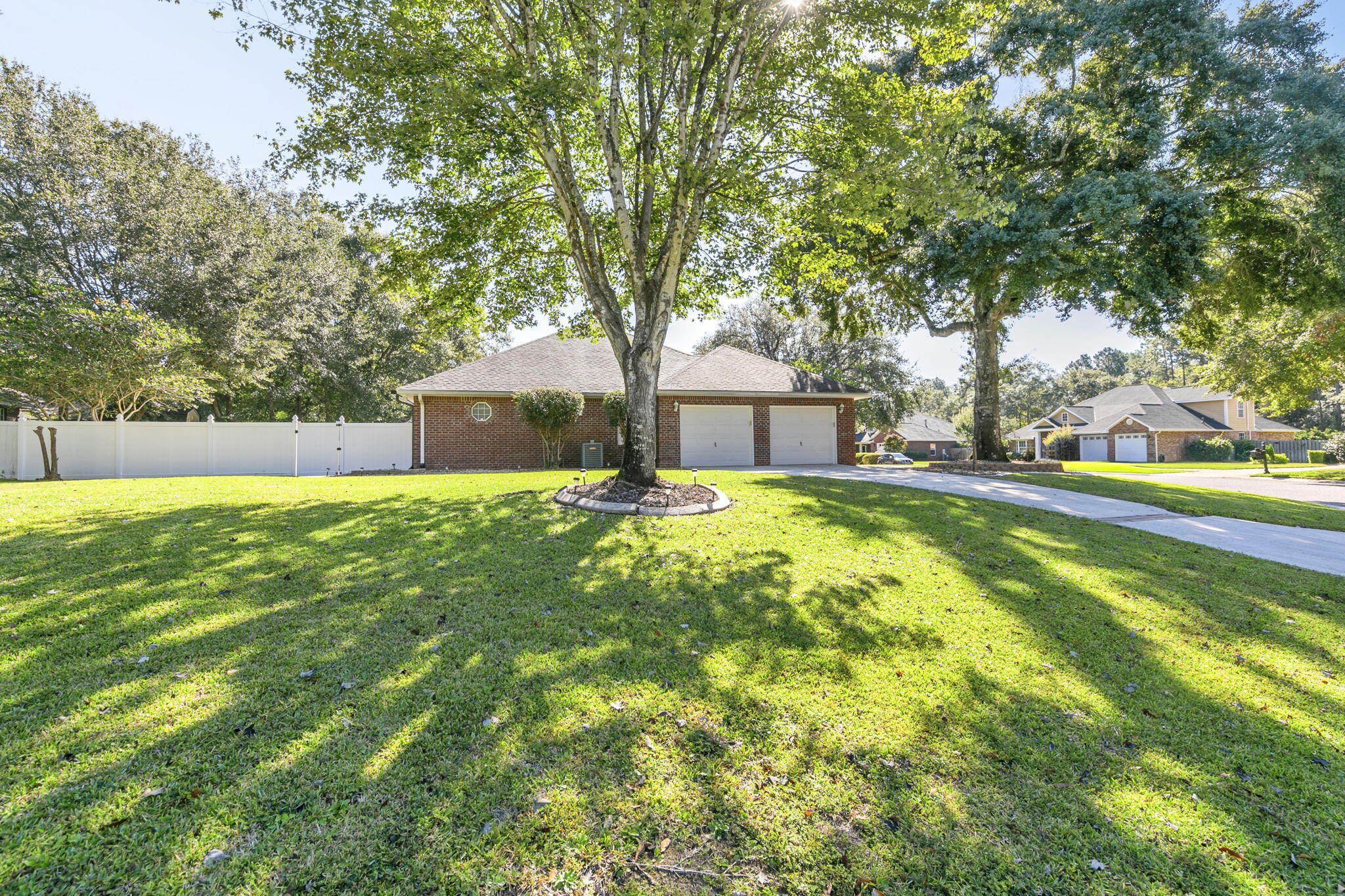 2623 Brodie Lane