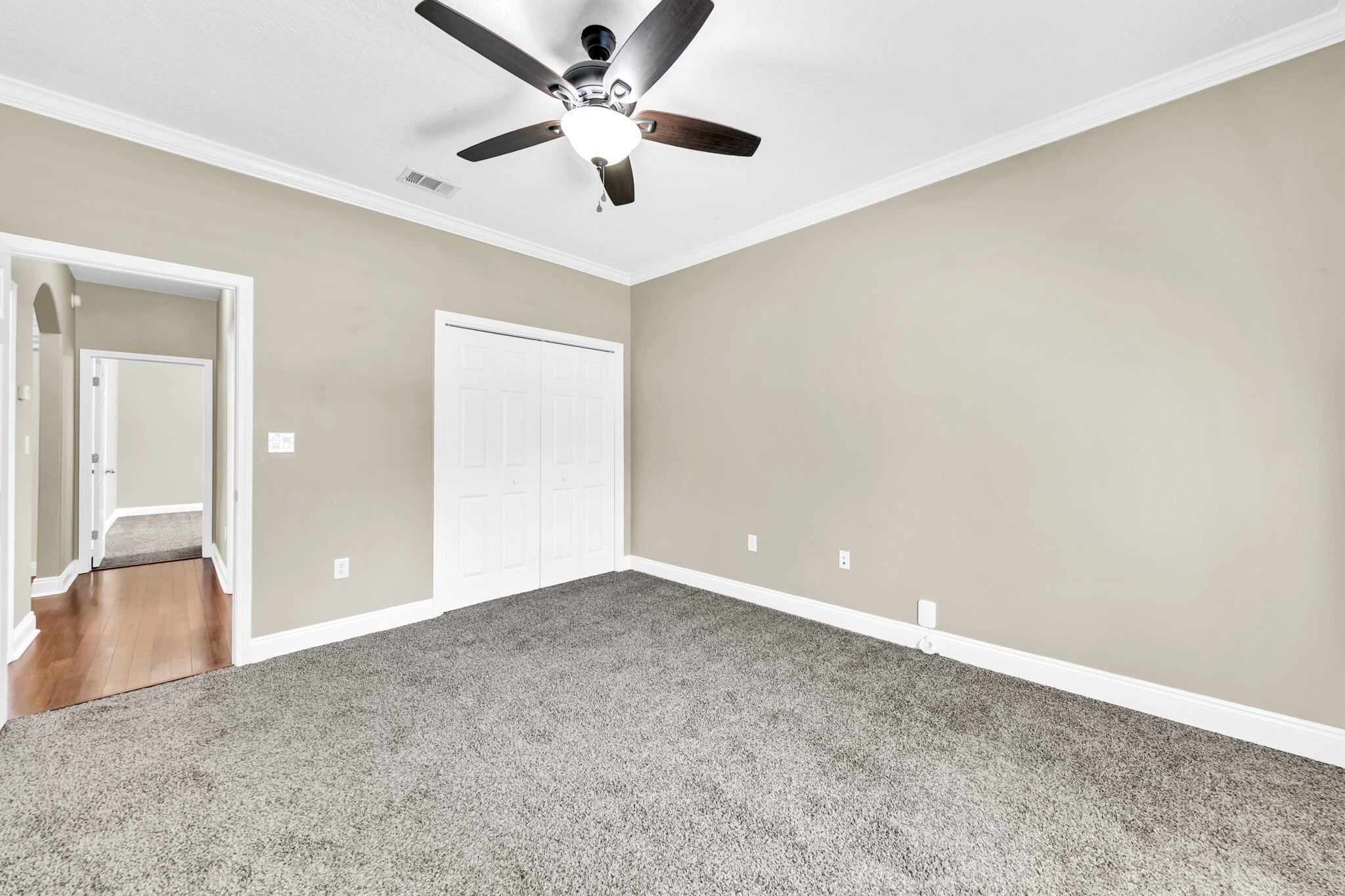 2623 Brodie Lane