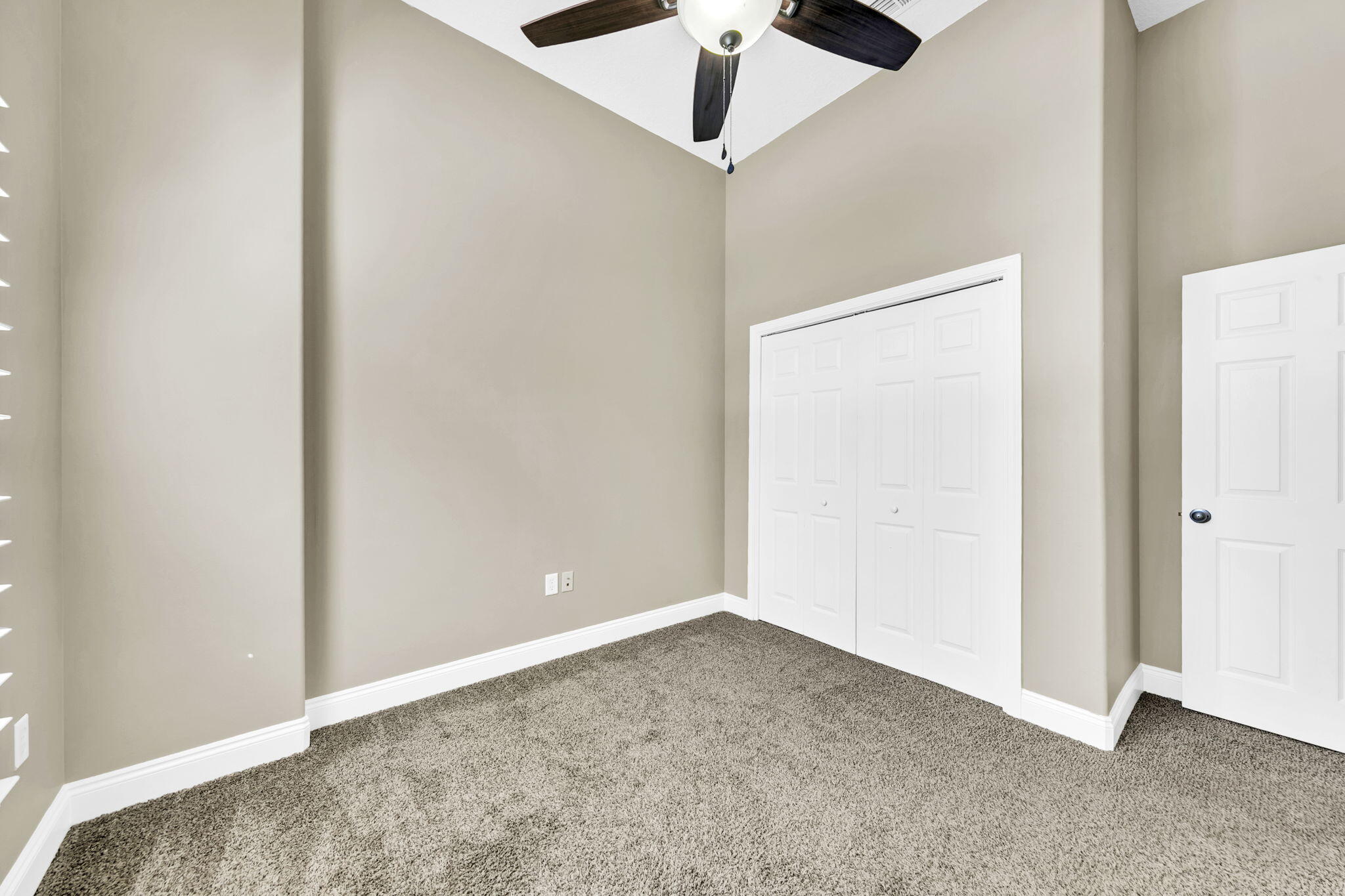 2623 Brodie Lane