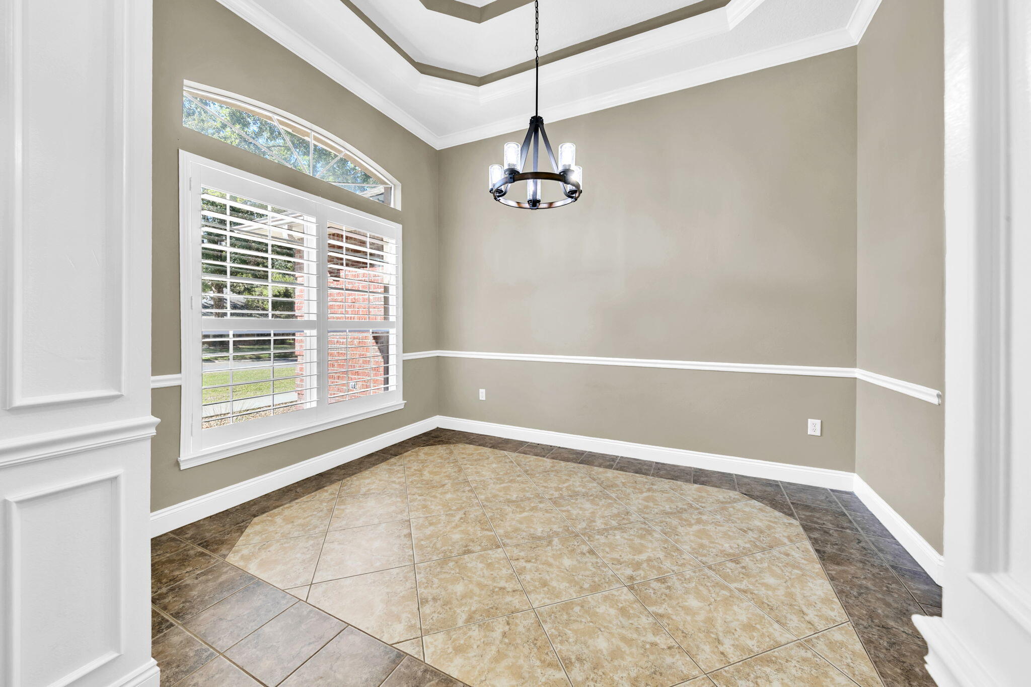 2623 Brodie Lane