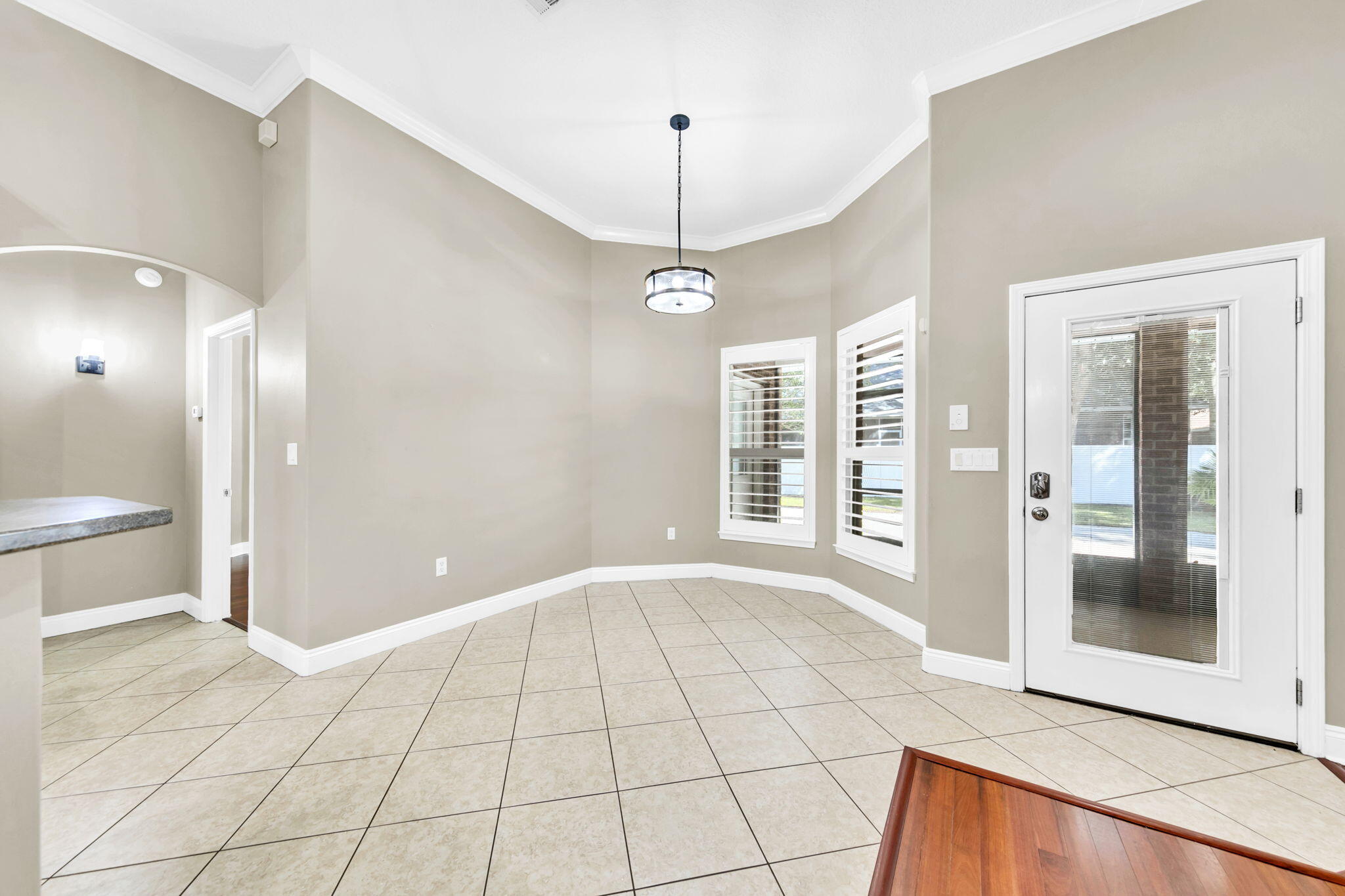 2623 Brodie Lane