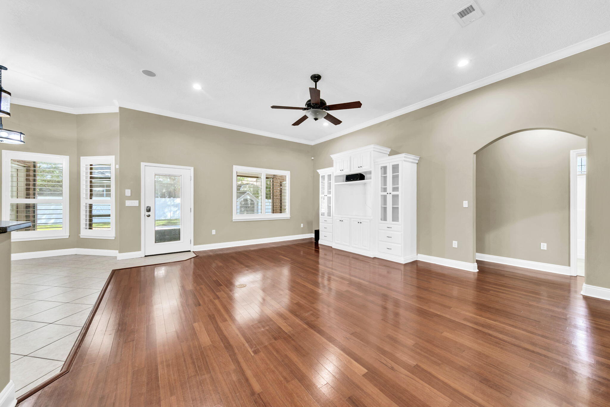 2623 Brodie Lane