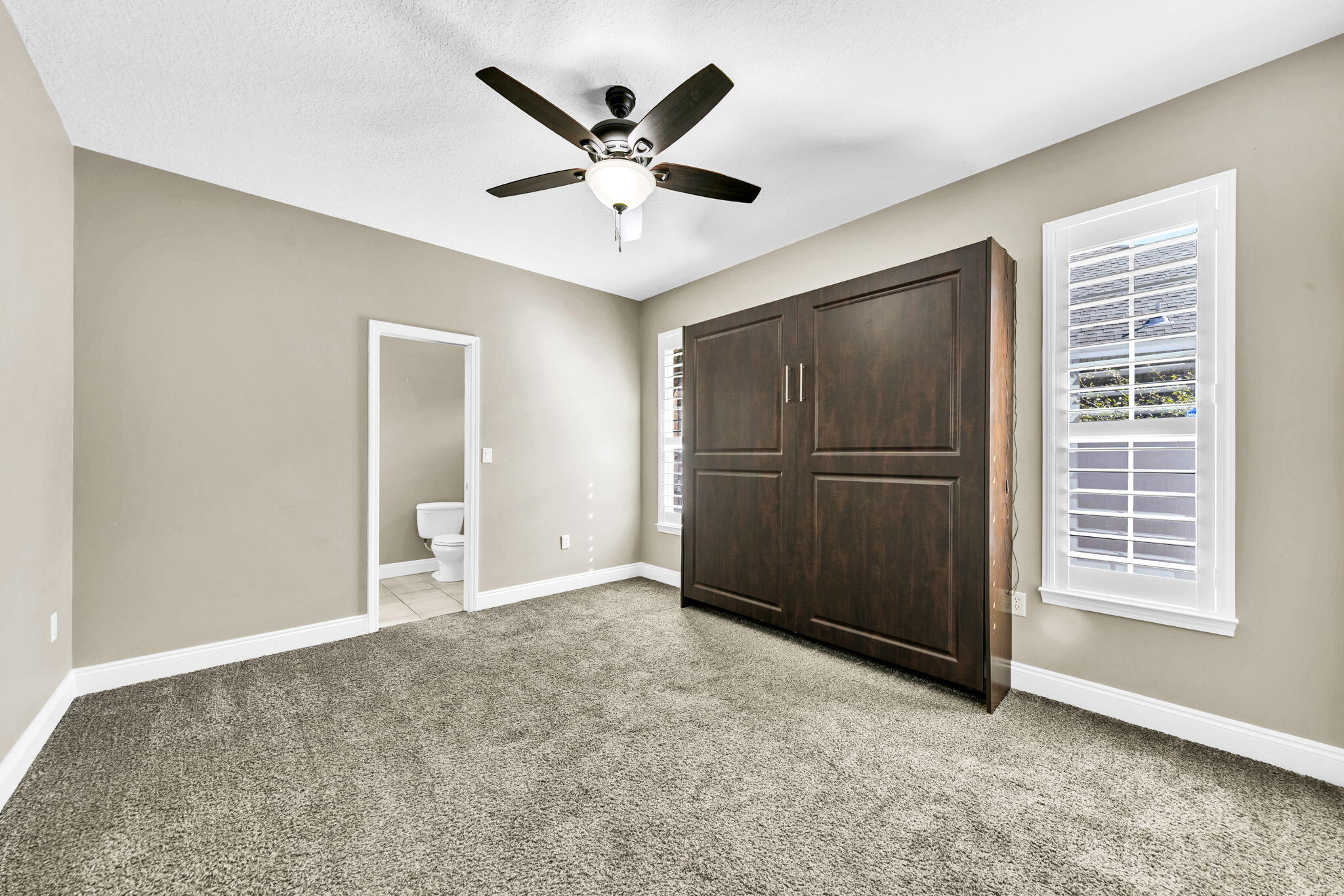 2623 Brodie Lane