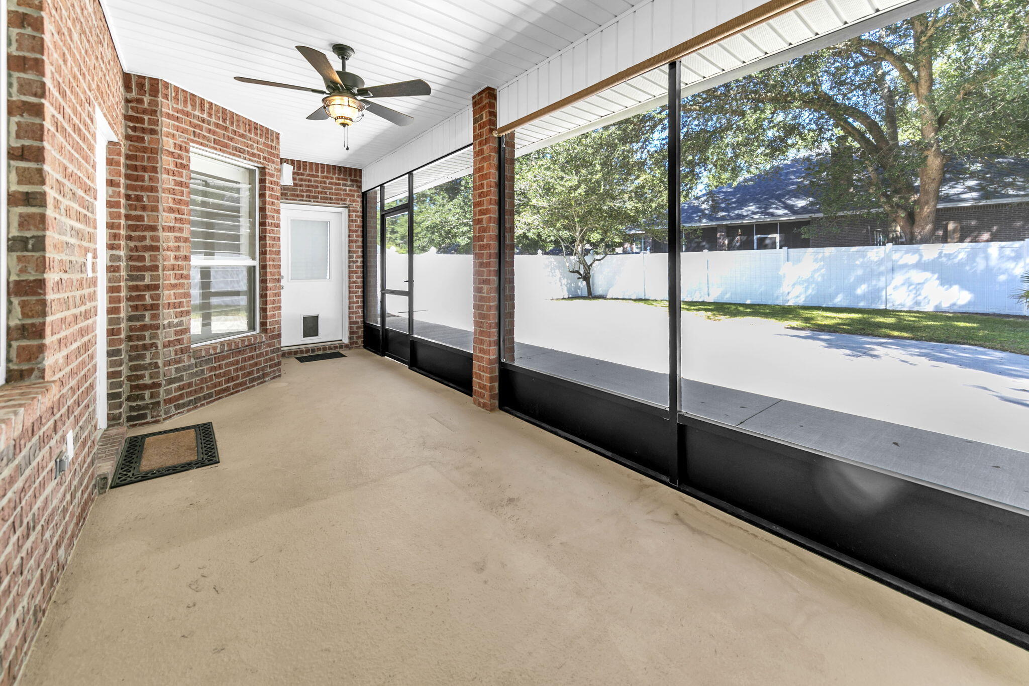2623 Brodie Lane