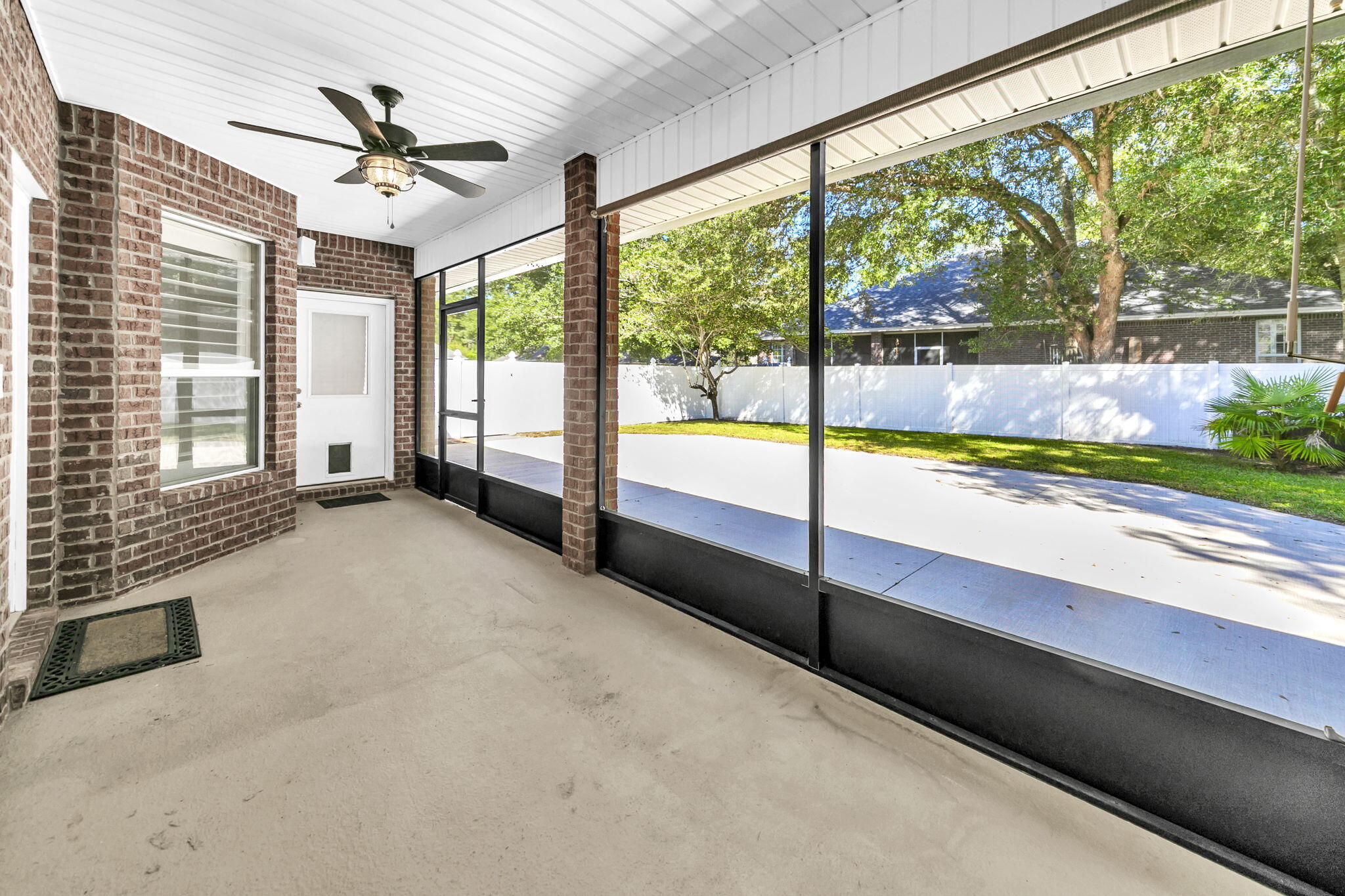 2623 Brodie Lane