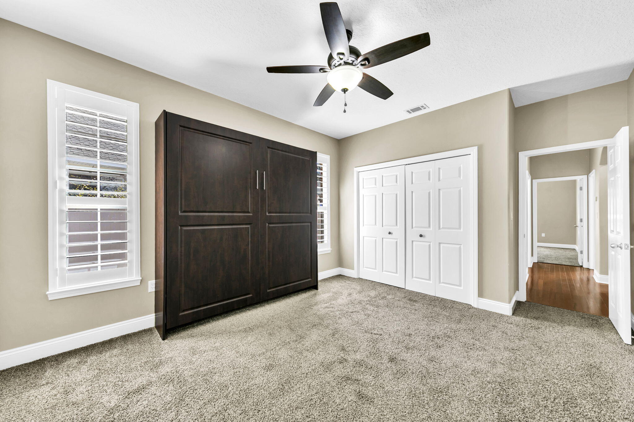 2623 Brodie Lane