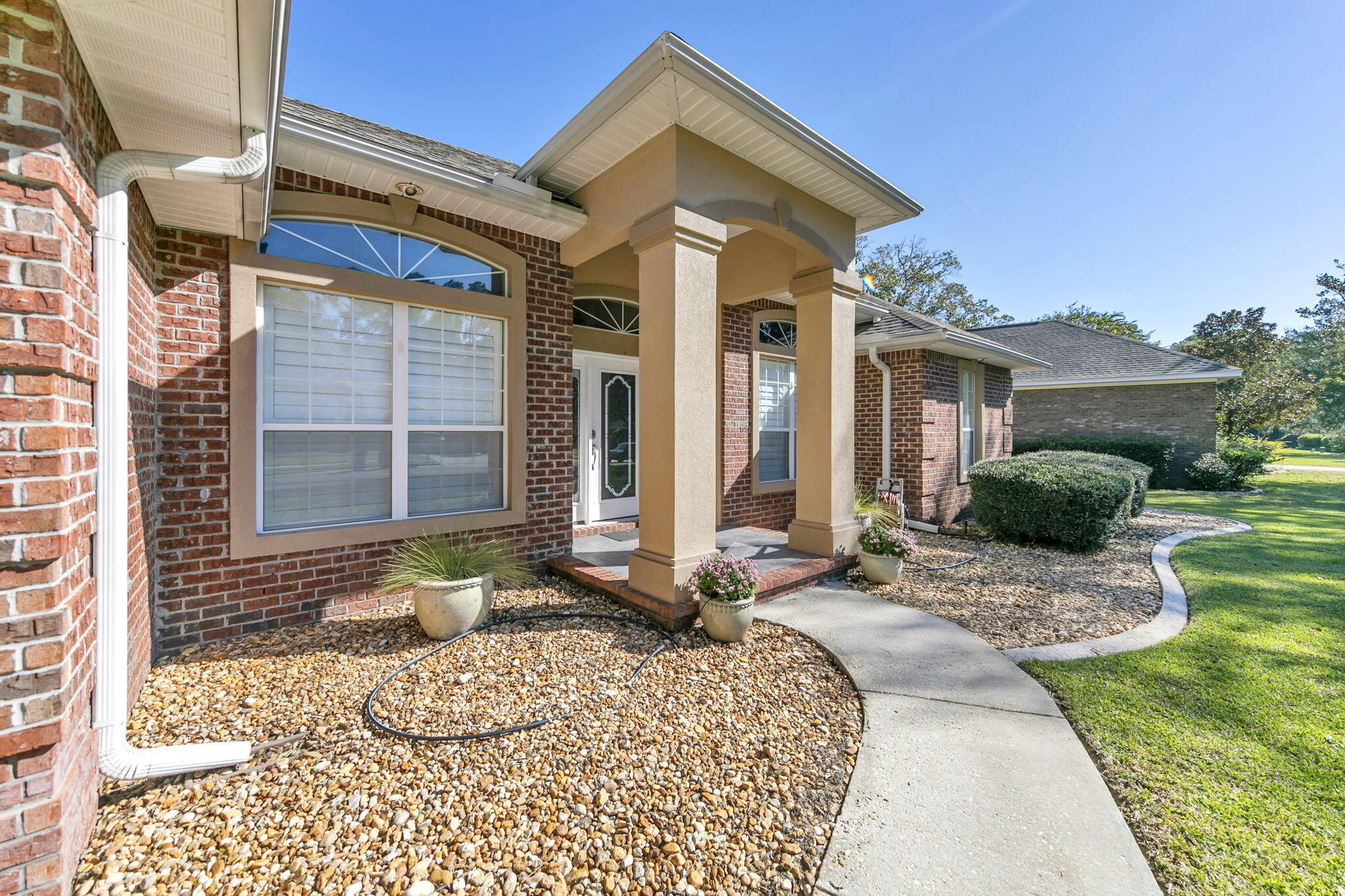 2623 Brodie Lane
