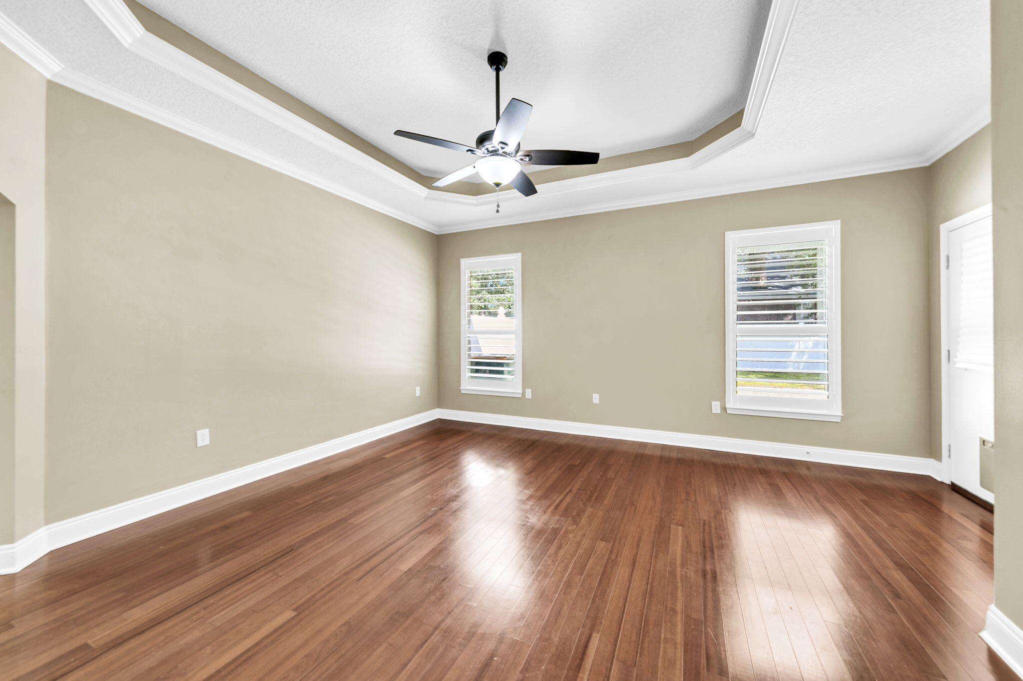 2623 Brodie Lane