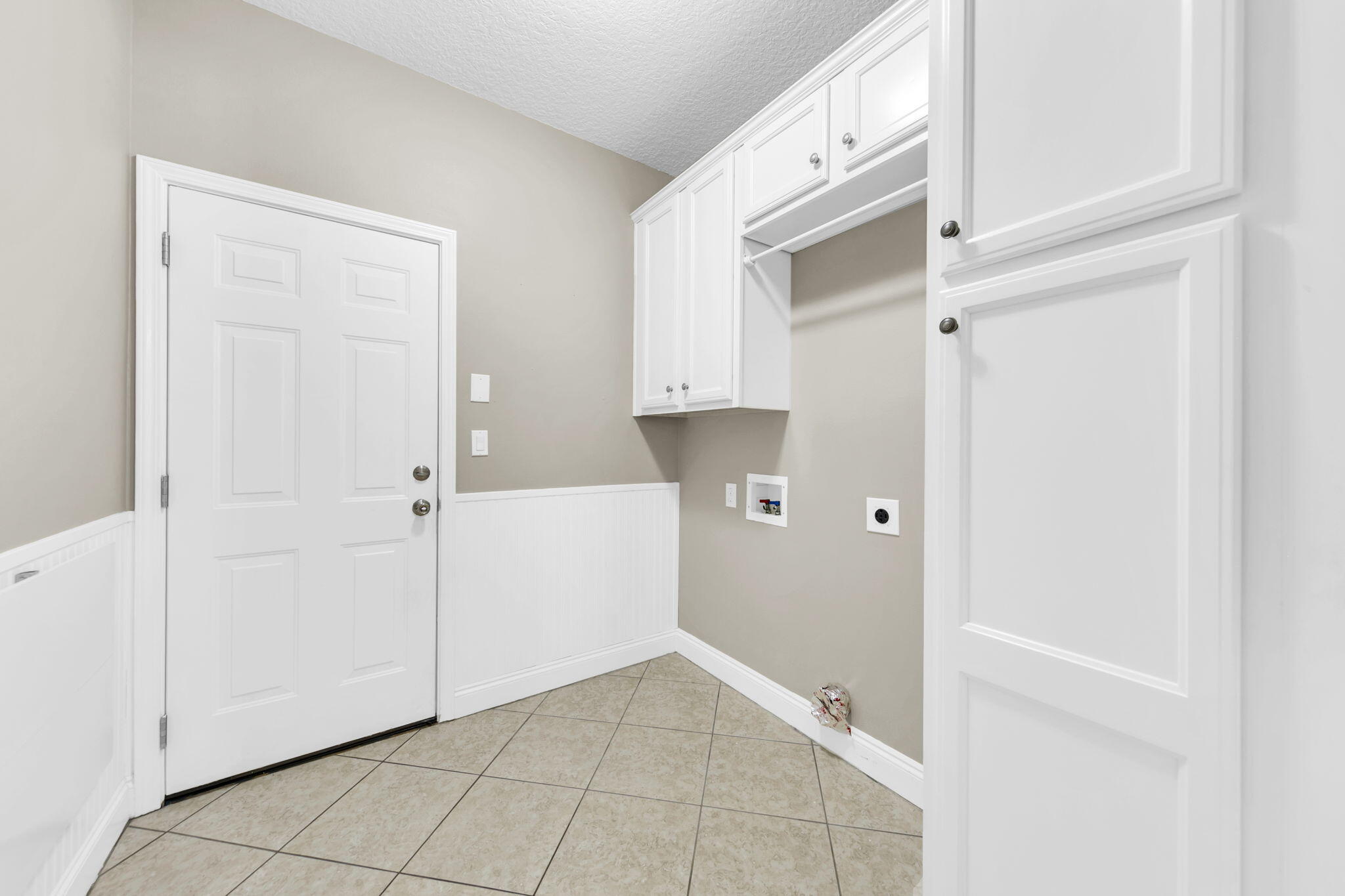 2623 Brodie Lane