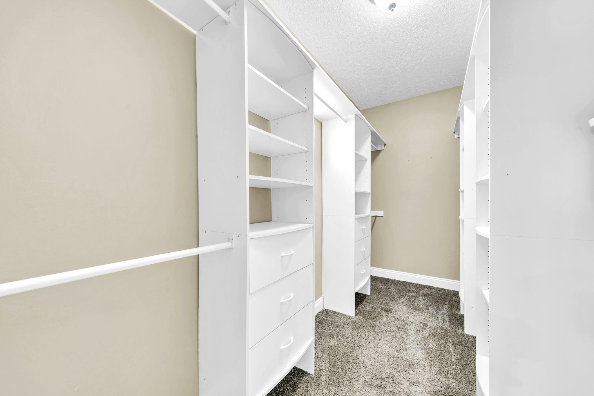 2623 Brodie Lane