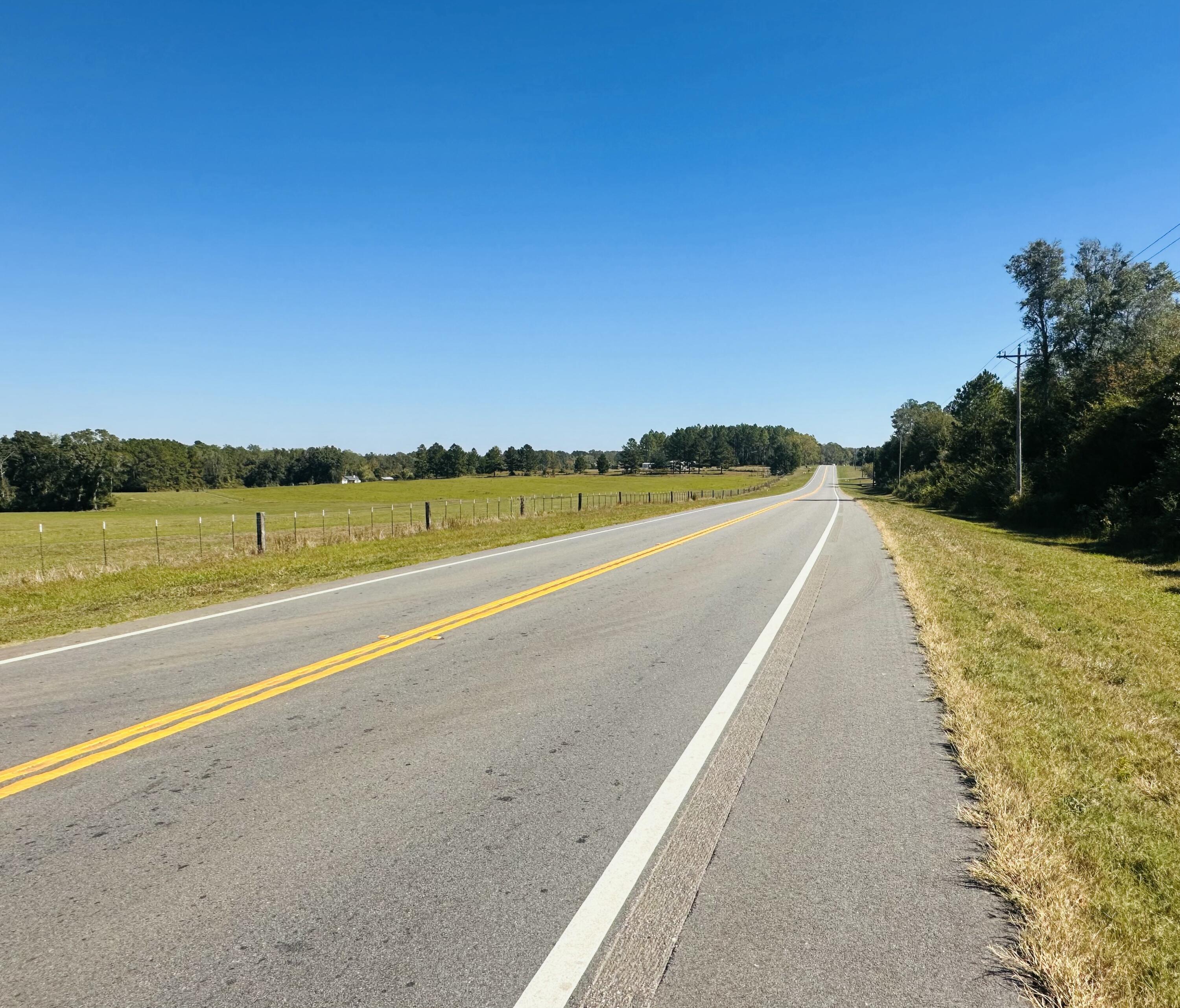 Lot 7 E Highway 2 Highway