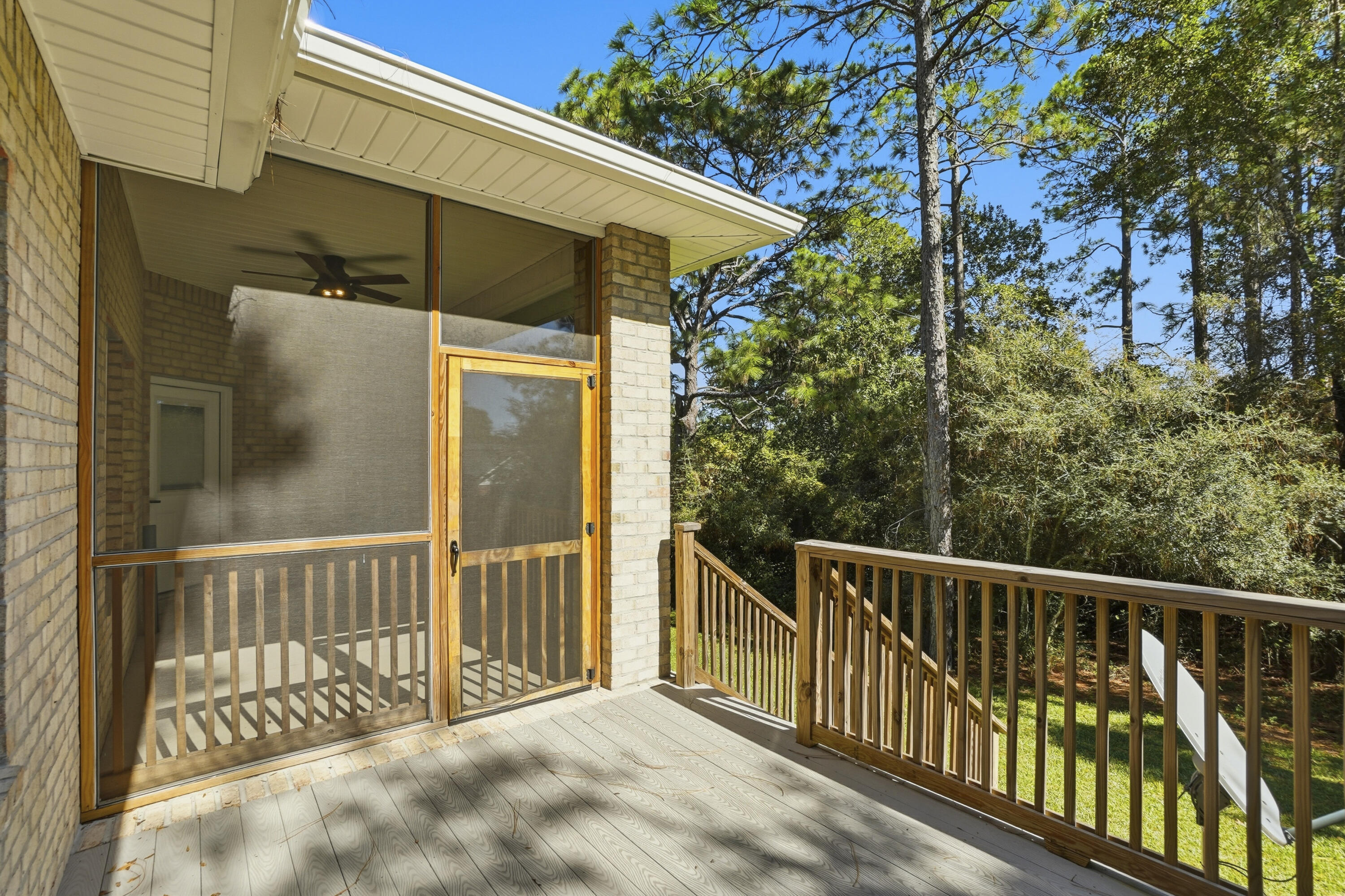 100 Hidden Lakes Trail, DeFuniak Springs