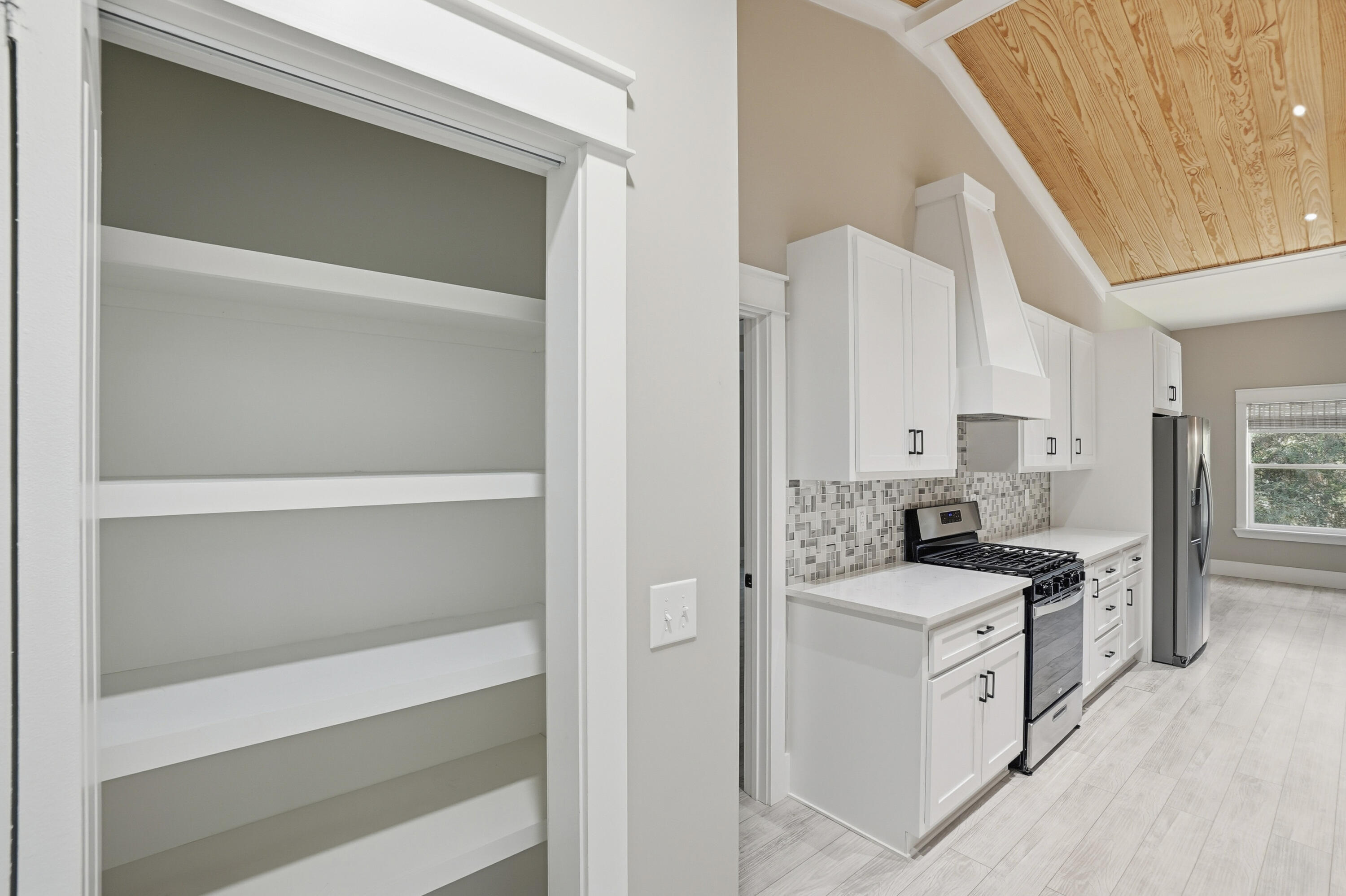 100 Hidden Lakes Trail, DeFuniak Springs