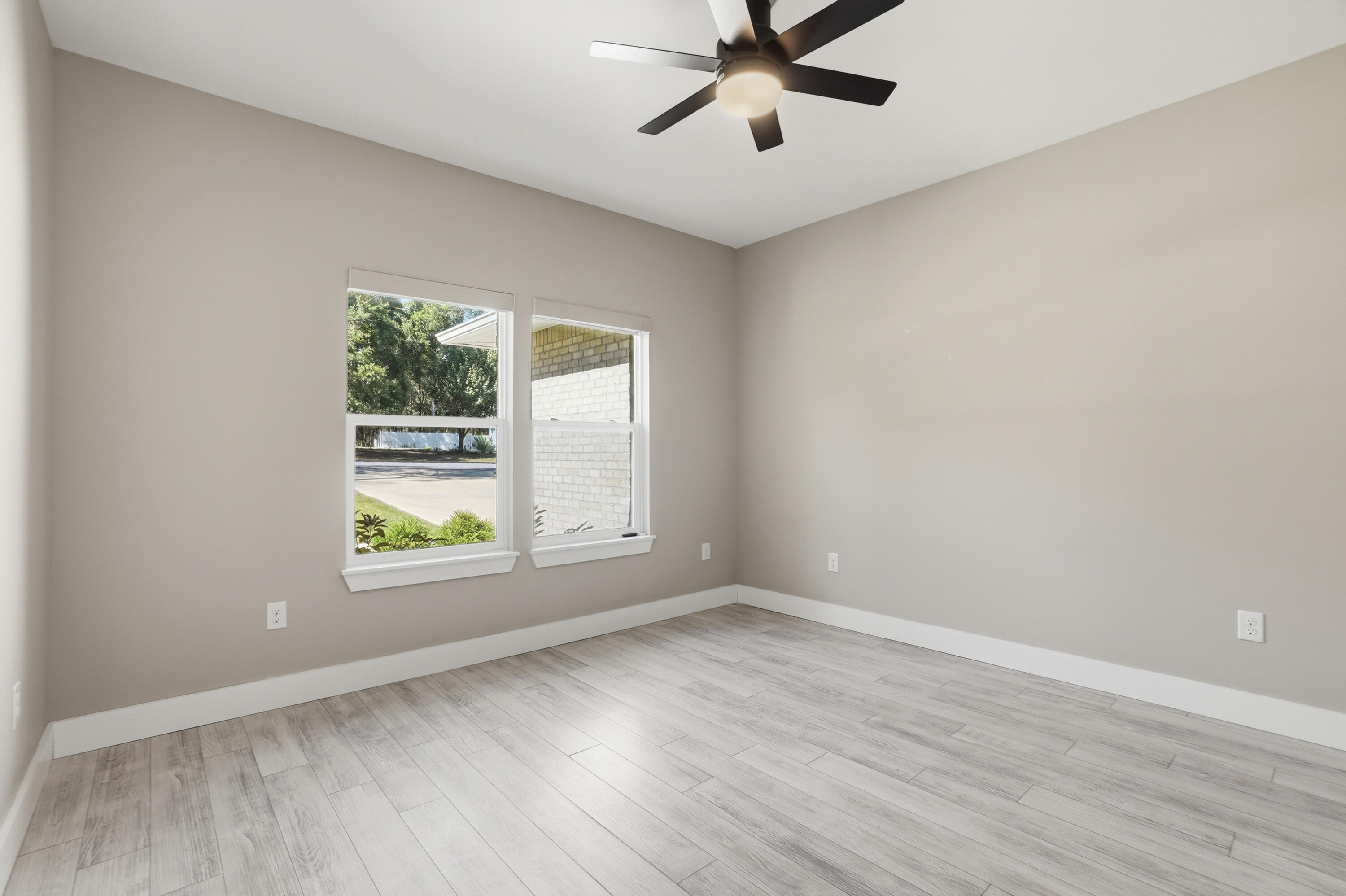 100 Hidden Lakes Trail, DeFuniak Springs