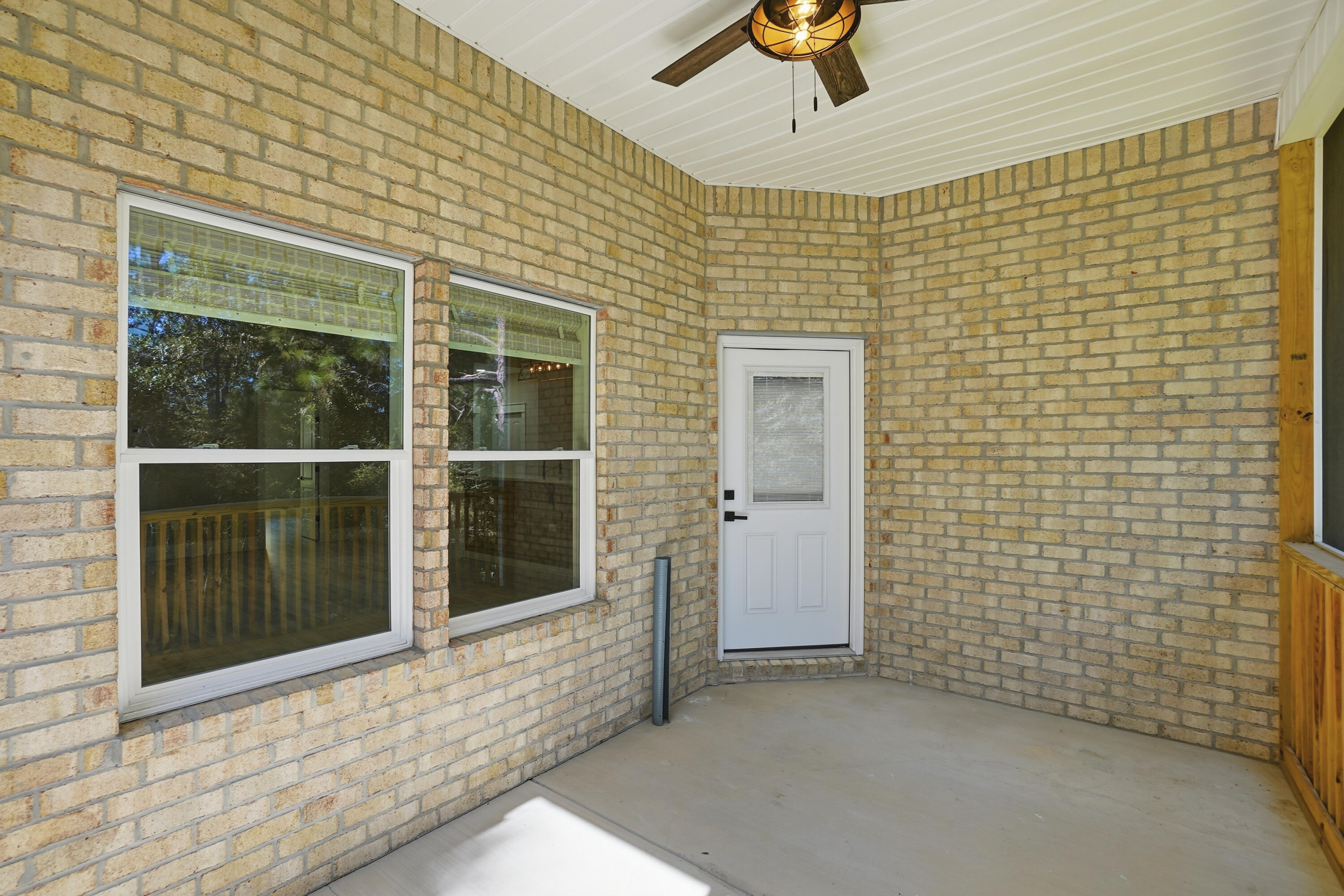 100 Hidden Lakes Trail, DeFuniak Springs
