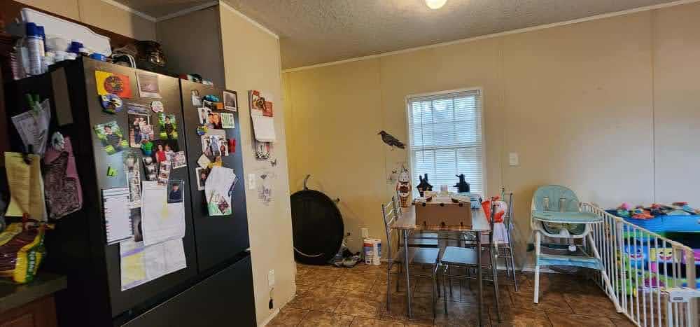 205 Reeves Street