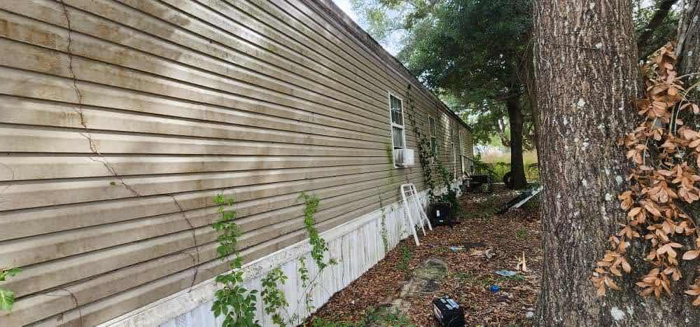 205 Reeves Street