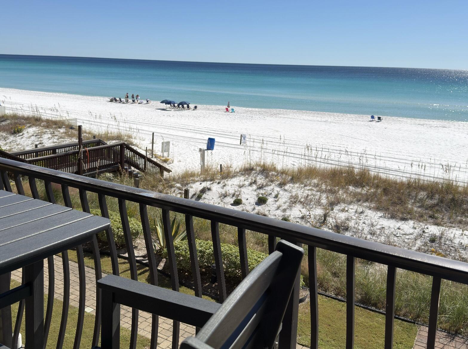 2708 Scenic Hwy 98 Unit 18